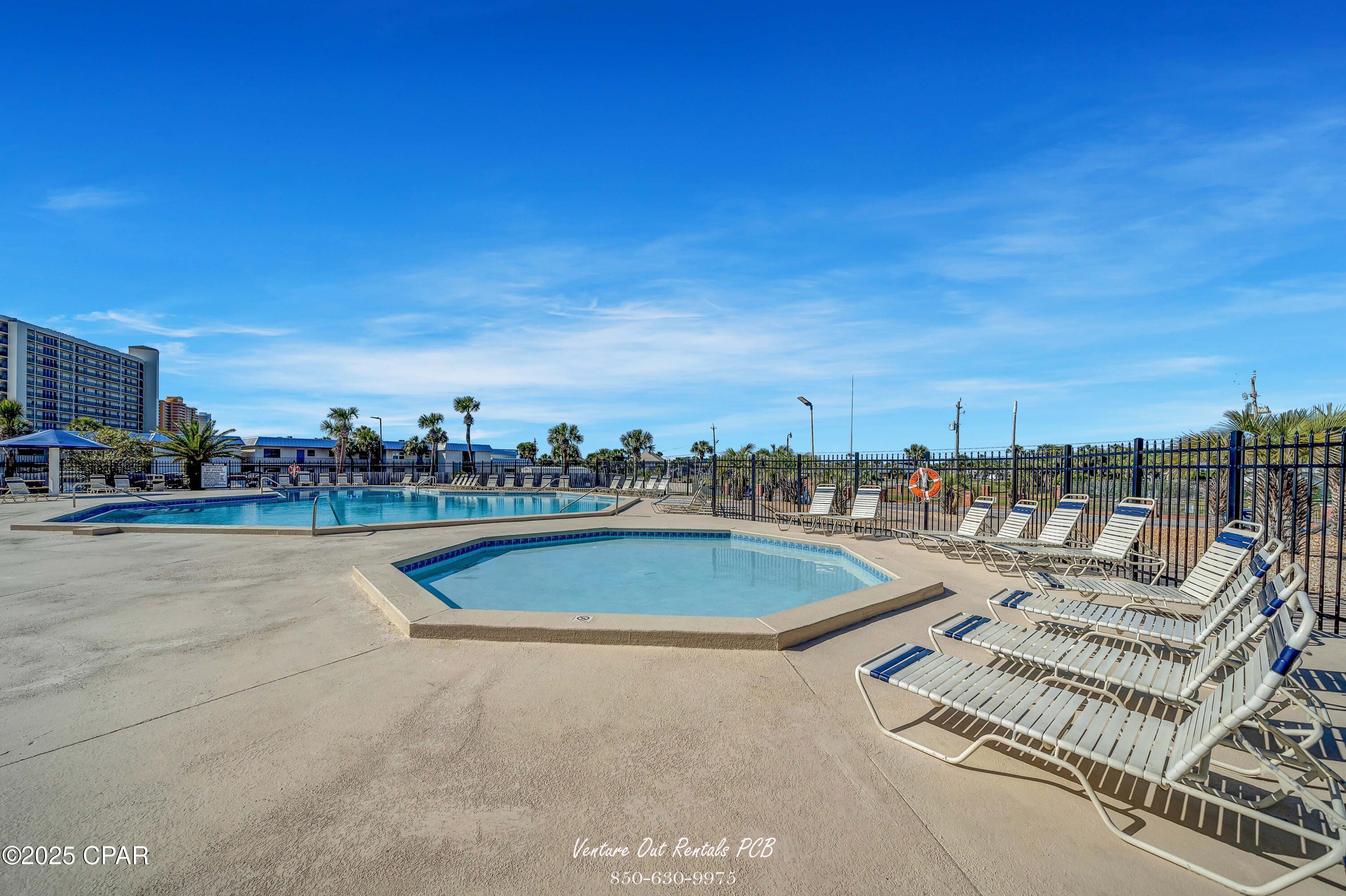 W8jpsnmoj_r9fsf3tfh_rjiq1saoaerrl8pt1vydaqc