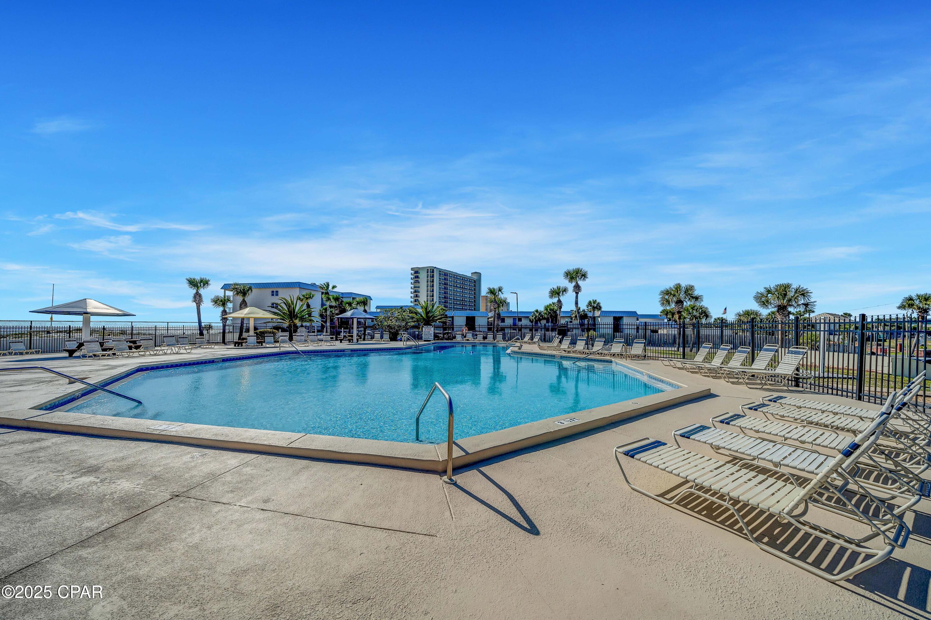 Agdvjev_vszataoe2d6tea0cy23rhddisfgurvebqaa