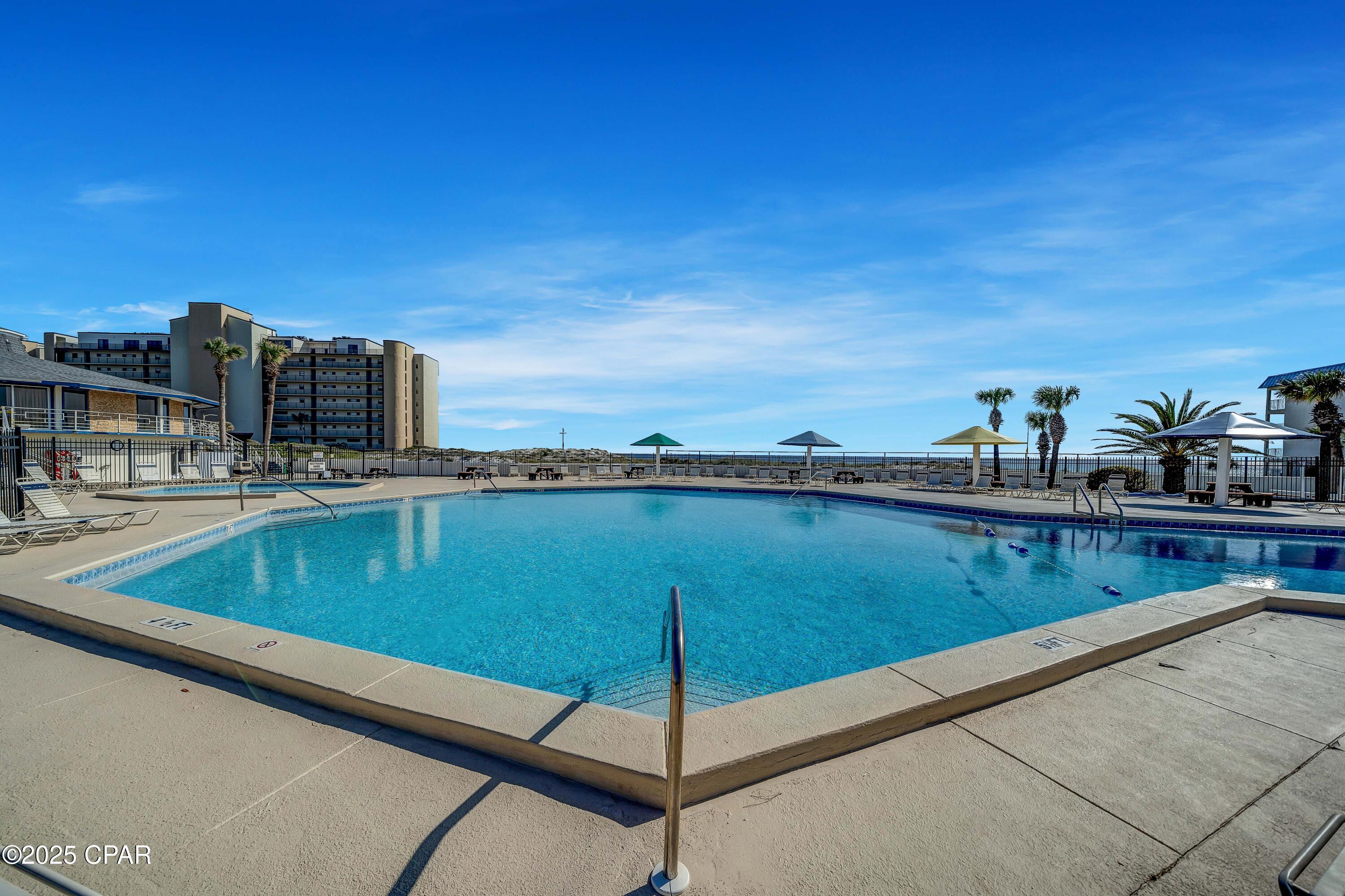 Kfhk 03iviasagdhpq8ypi8fgisgbdrhpts6ckqjnjw