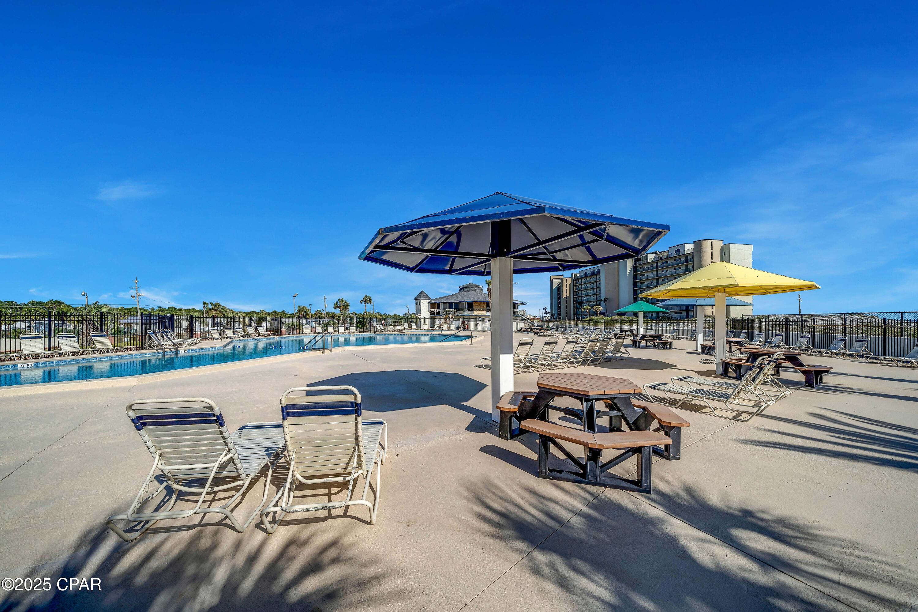 3w9xq6fyb0xdzktrjdpmet7eifd7wysj7s3odl66jei