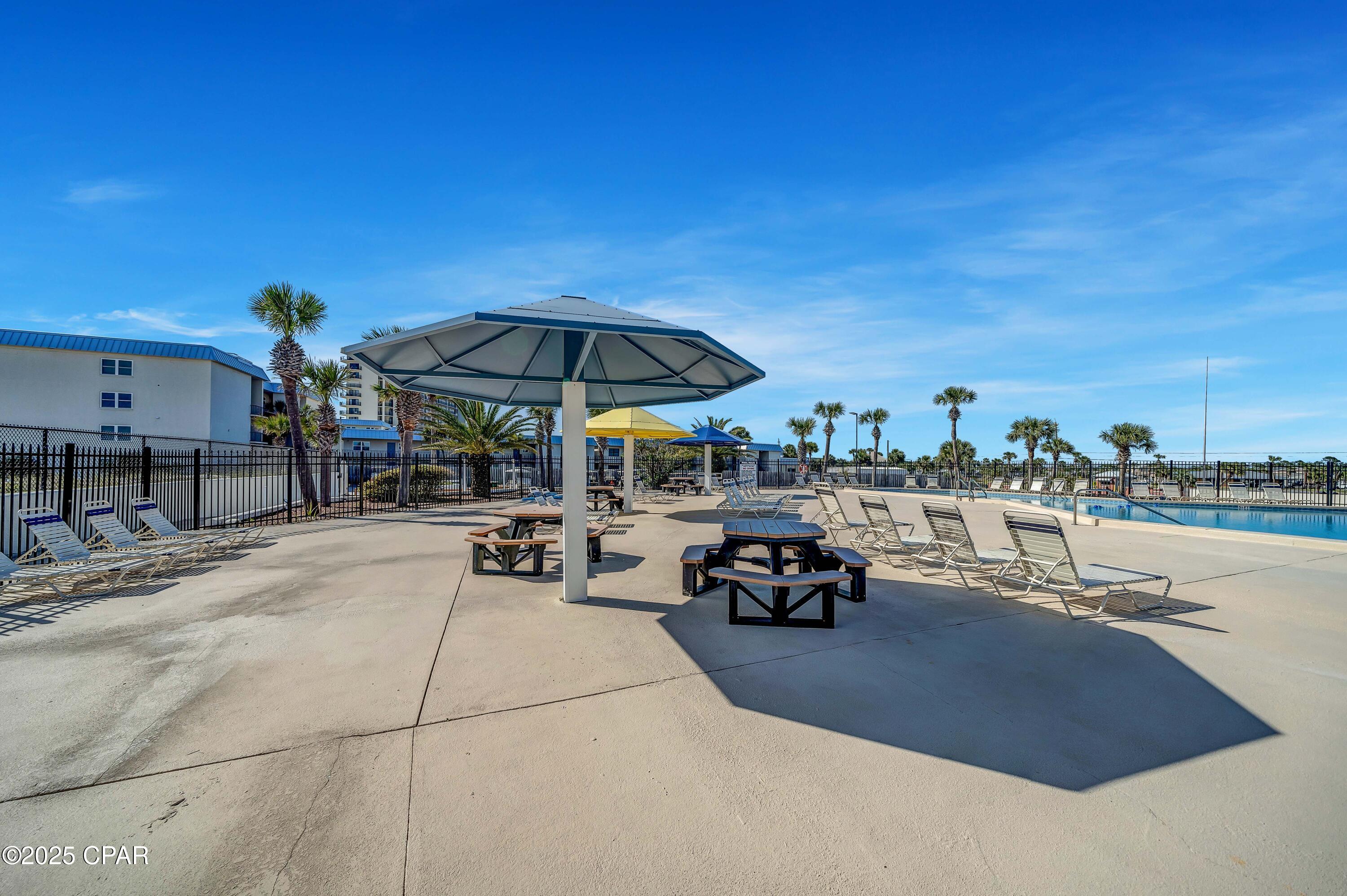 Pneuwjmjx5tg6fxw_xsekffet9qdsaf6lmrepzloy2k