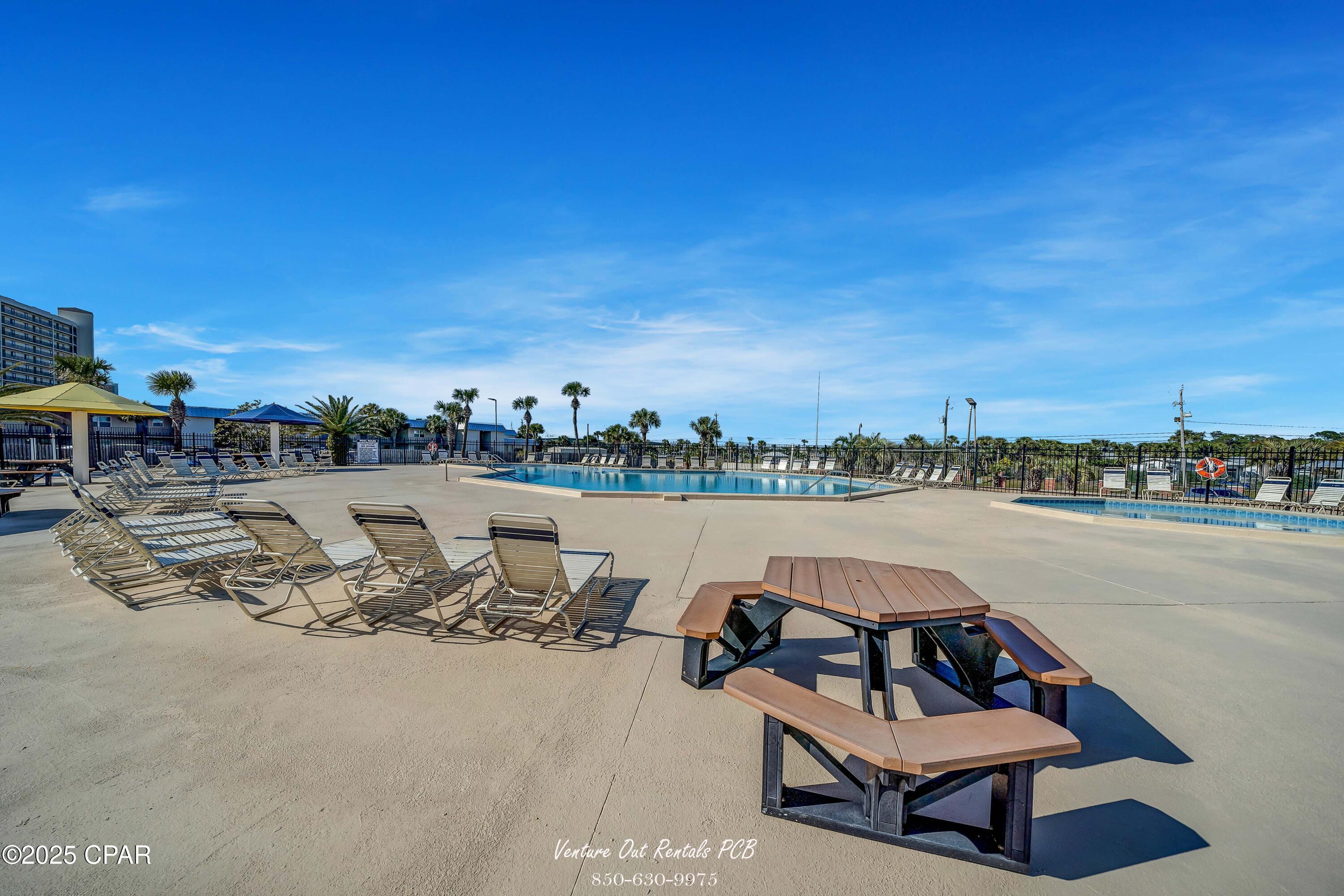 Y9vr0u  Ct6uywihpikstxmnwrkt95orznjoeylnybw