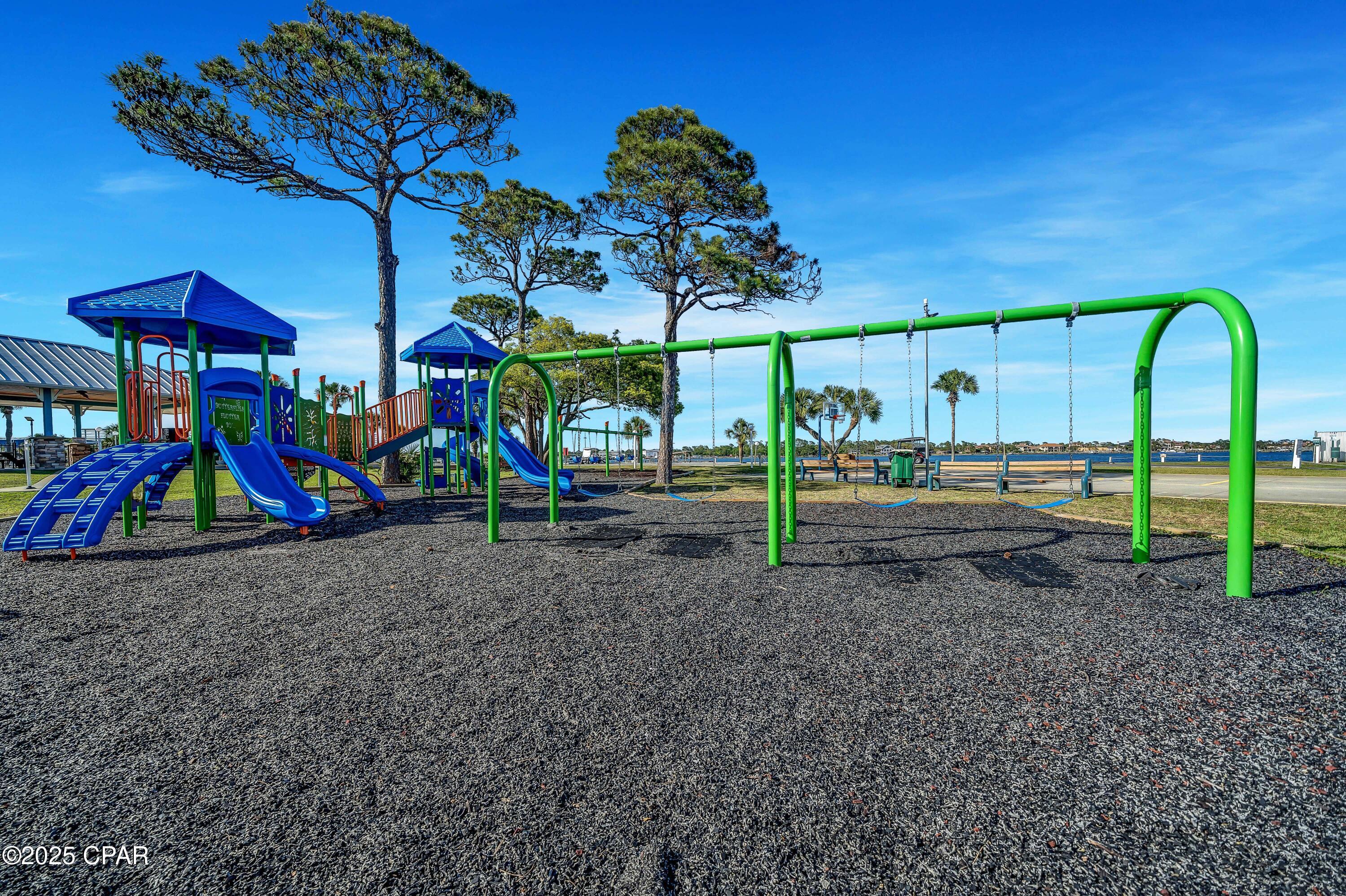 Gb_jyy_wevkyd8derchxwtnzbpczleil2pw61u3mpam