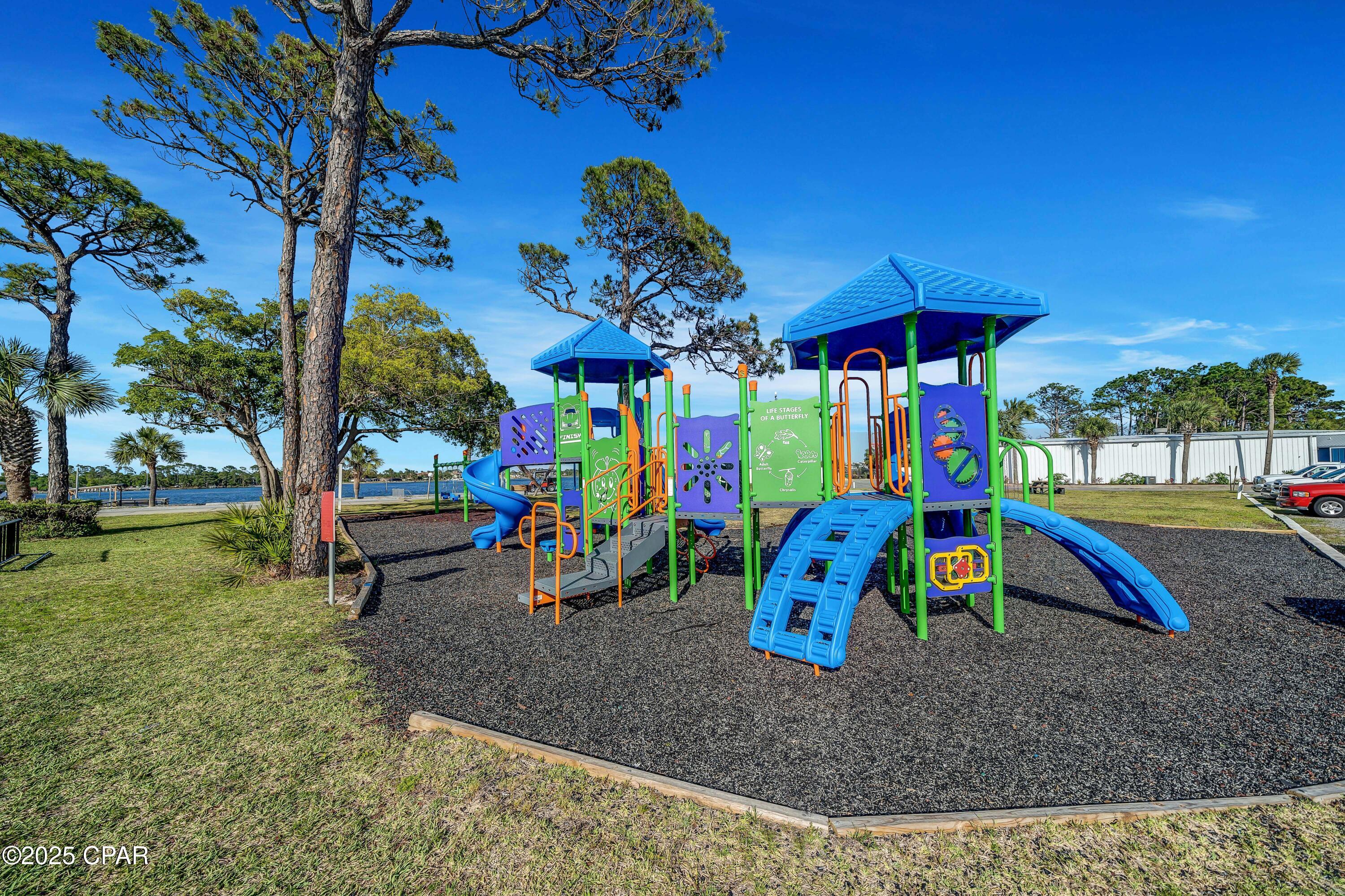 H61xpxxoyh7r6ew8i_qrtce1i9ro6fqztusxeoyaqci