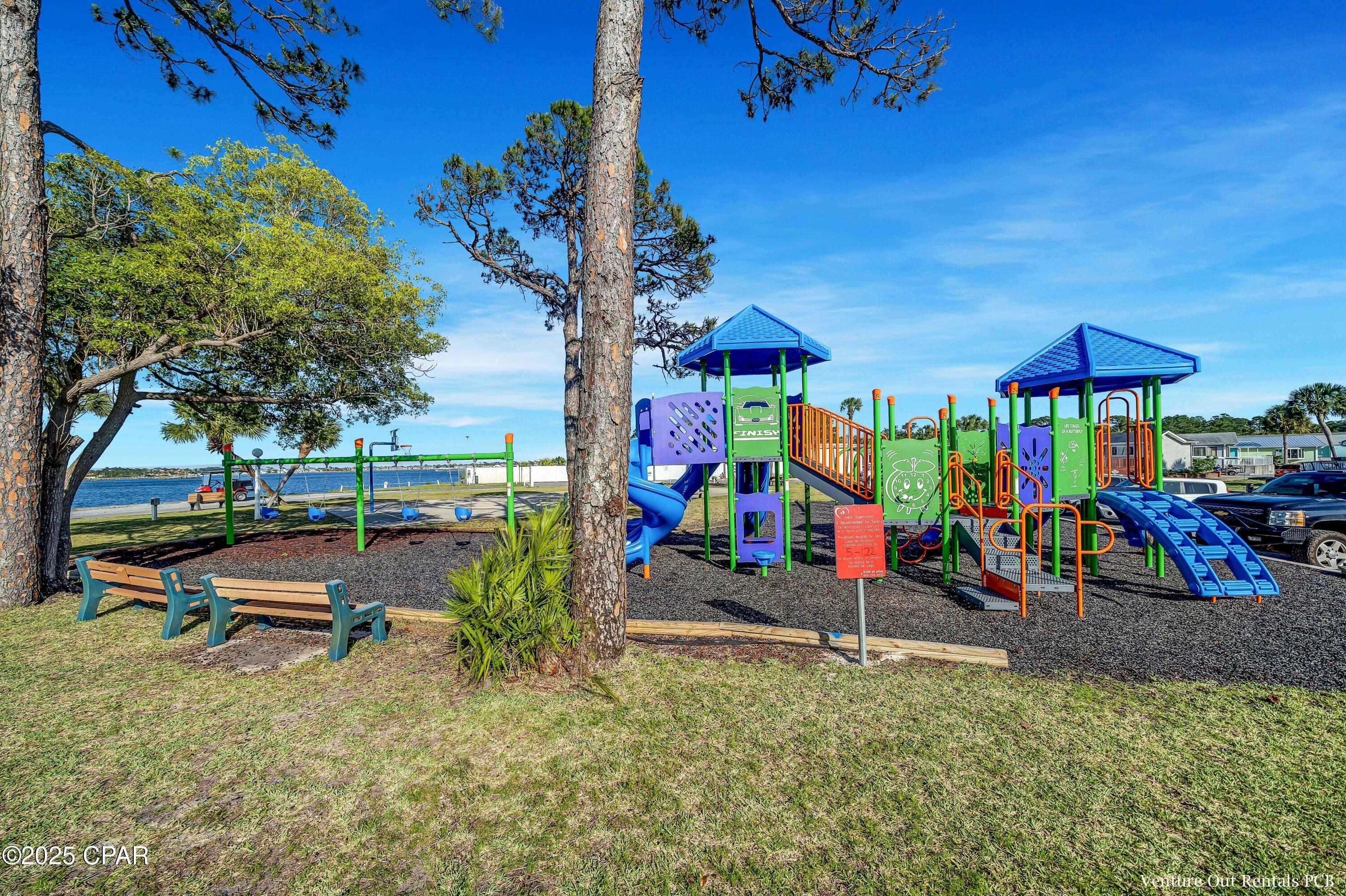 Kc5ijkzuxpadrjybknexadkifmk99vxpbttxkzqtfge