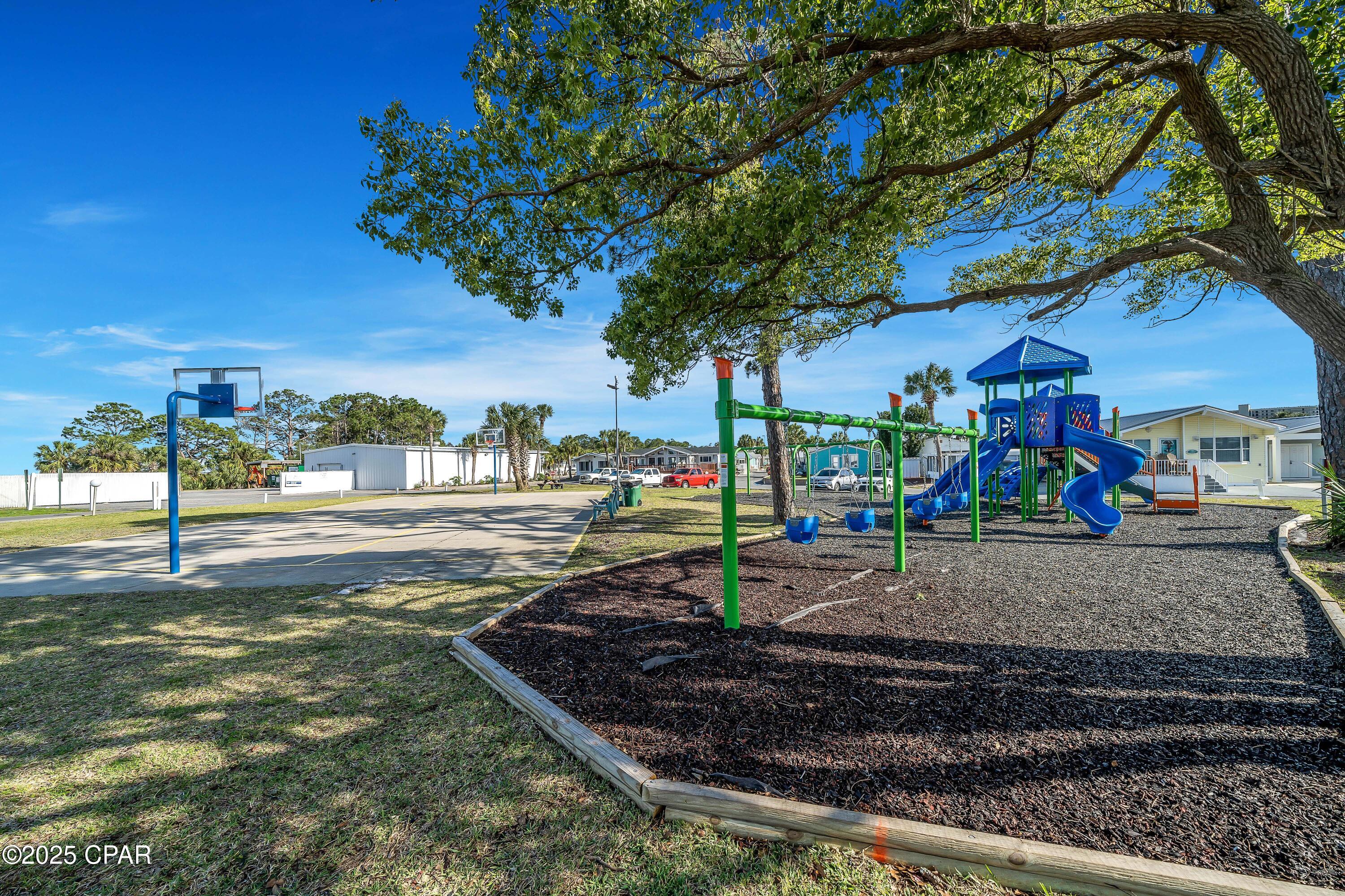 Ujsmr Oo5mboxmajddg55b0boa9wiayjvwnmyzwdb0g