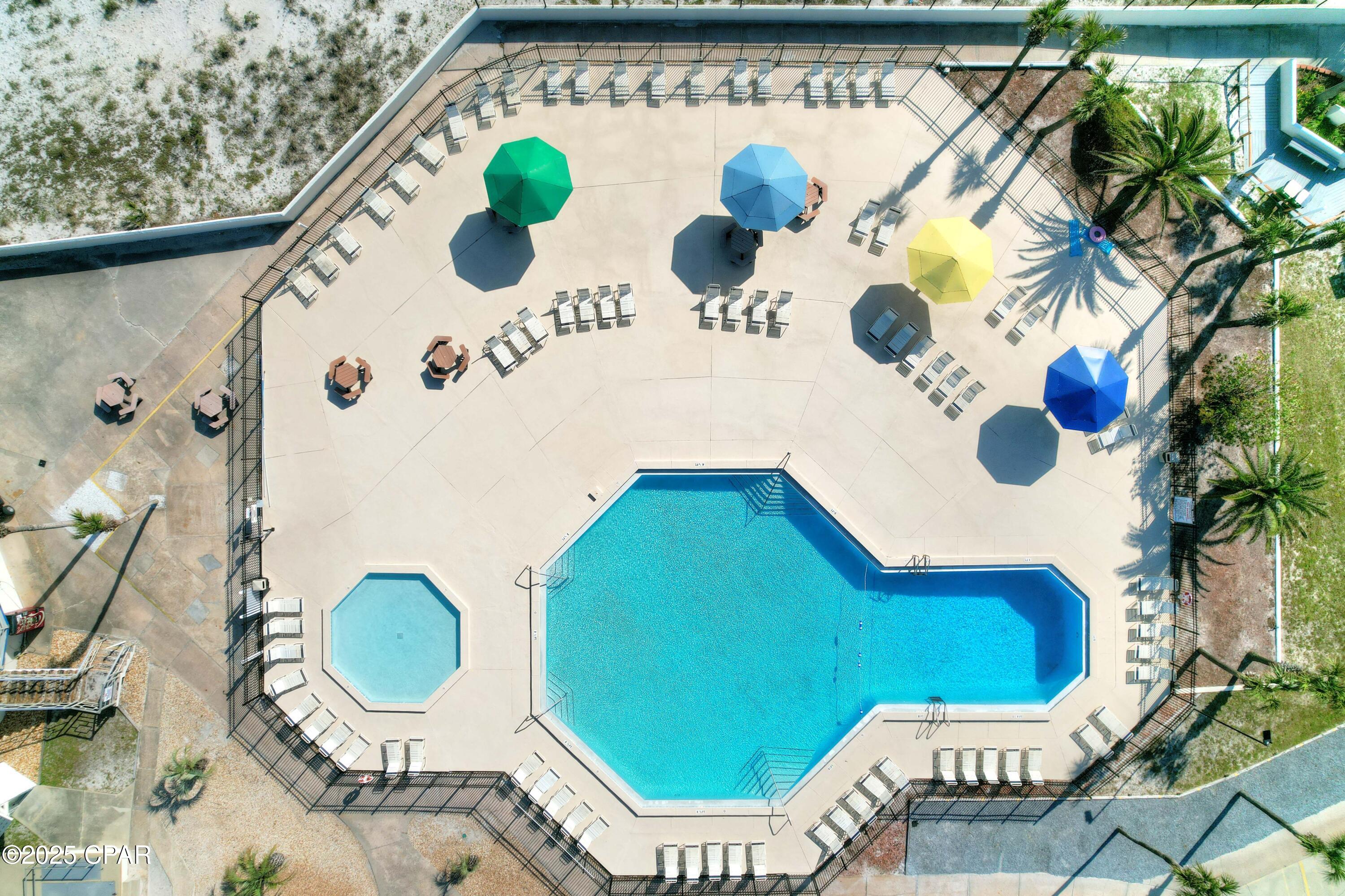 Bcenalp Y5upnd5nfvwx786f Wowvd3vuuorkn6nuci