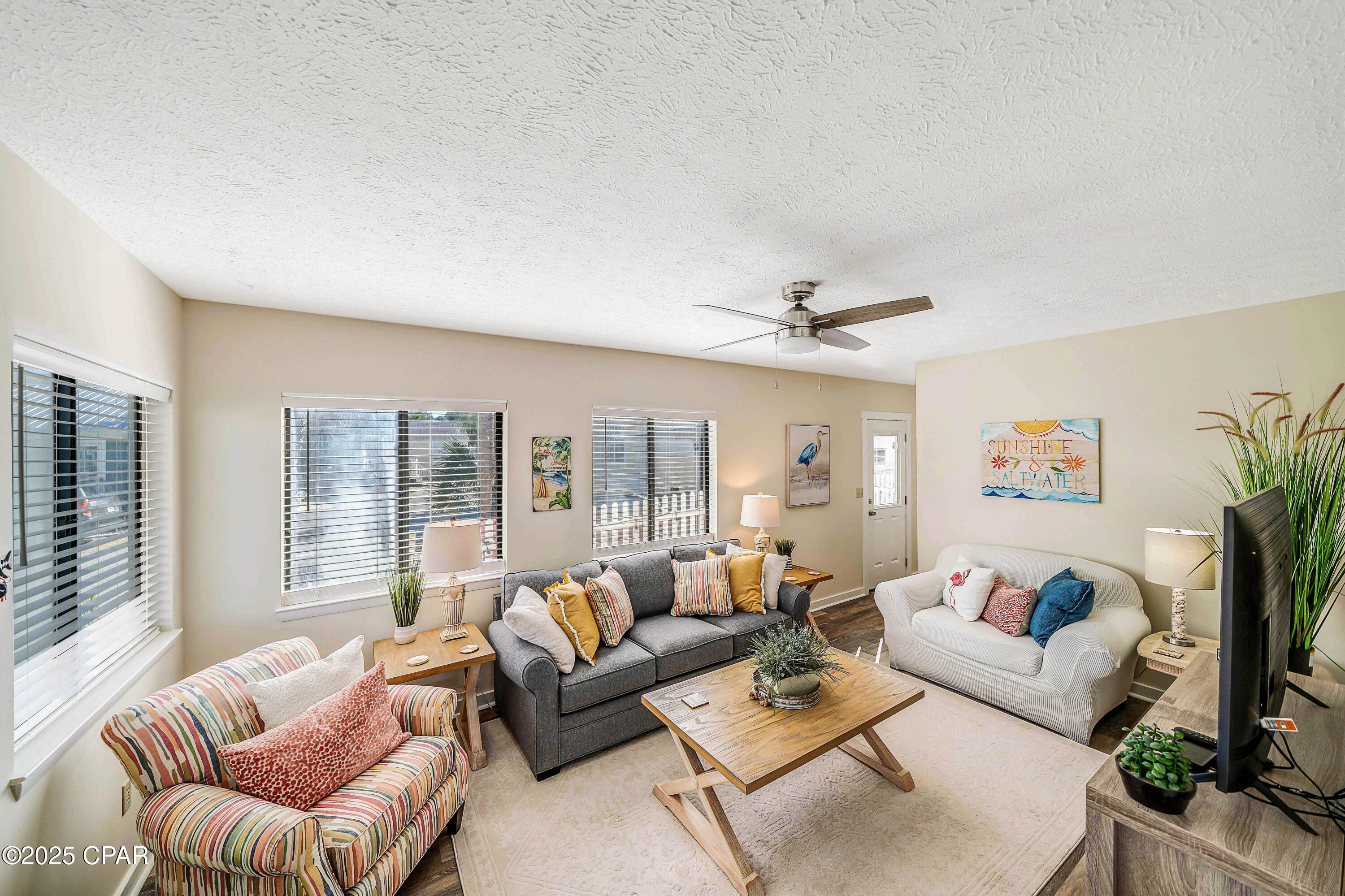 Tabzyfntkv4gyn5x4l5acl42vlv6xgdzf_r3xvgwzli