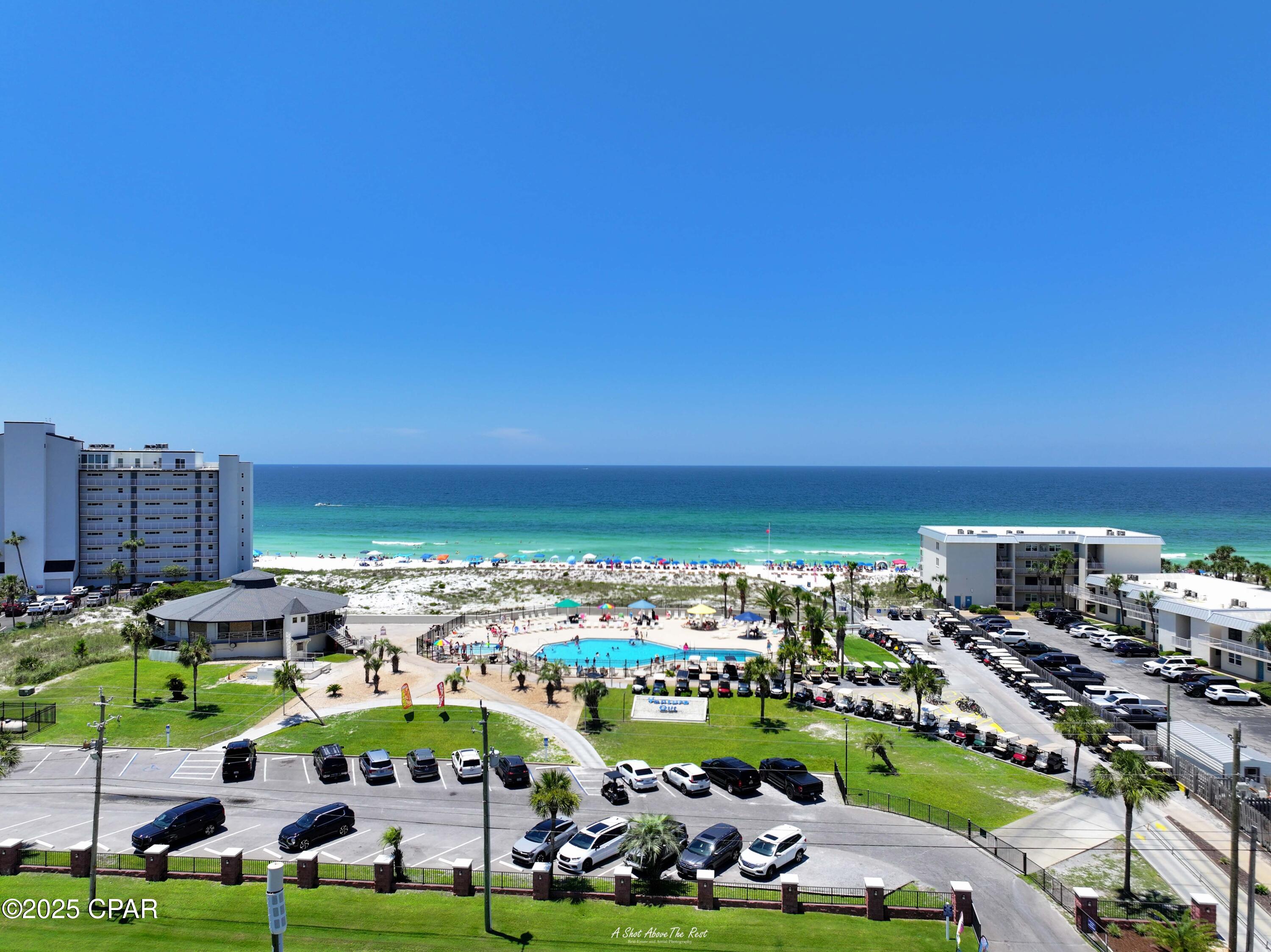 Ilhctu8wsv0af2v7xu6asrtktcrlhq2jhyqvb V2o Q