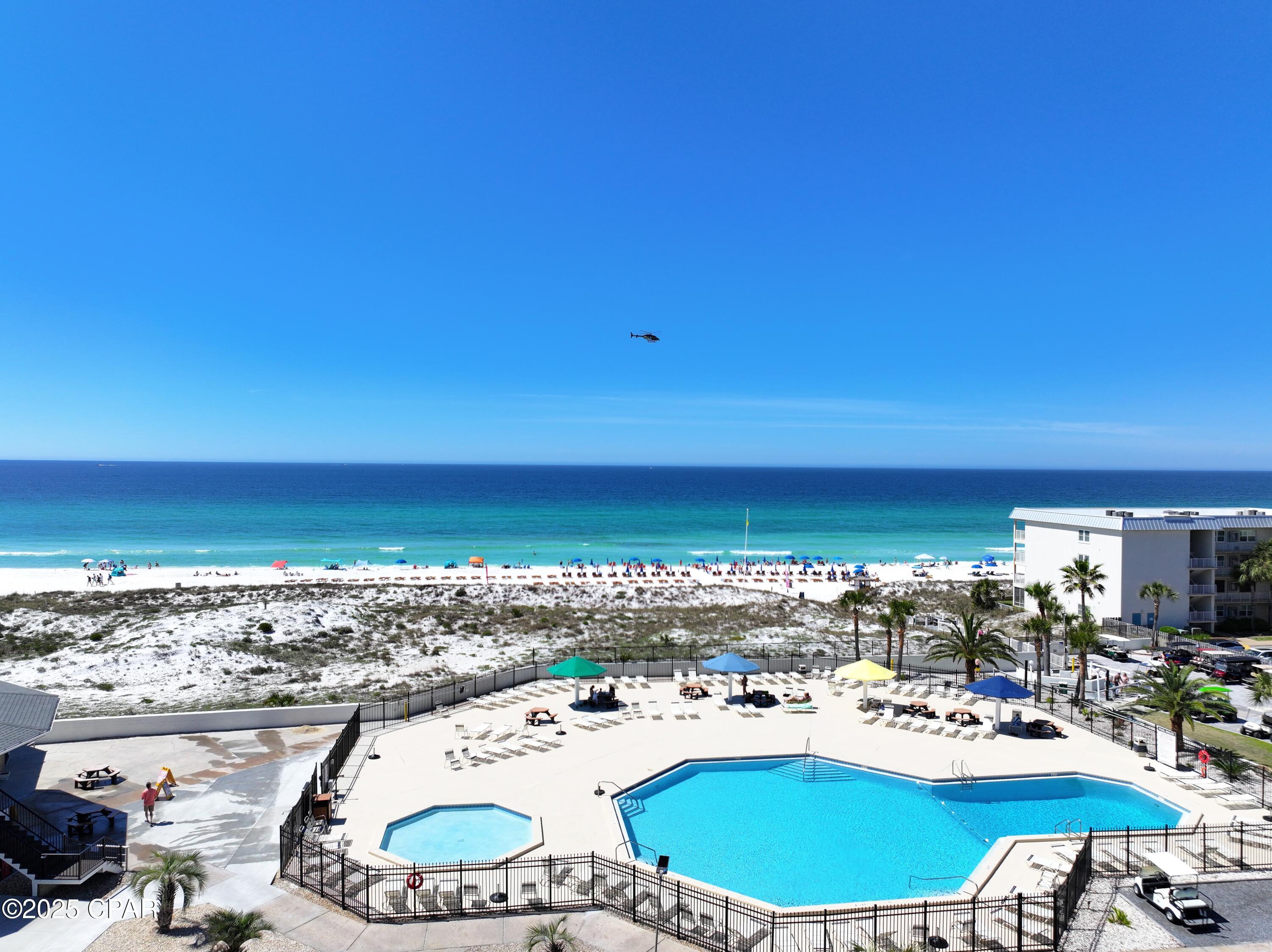 Sj7eycjfjhnd_f3 Hybqstcll03wkwopsck7moncnss