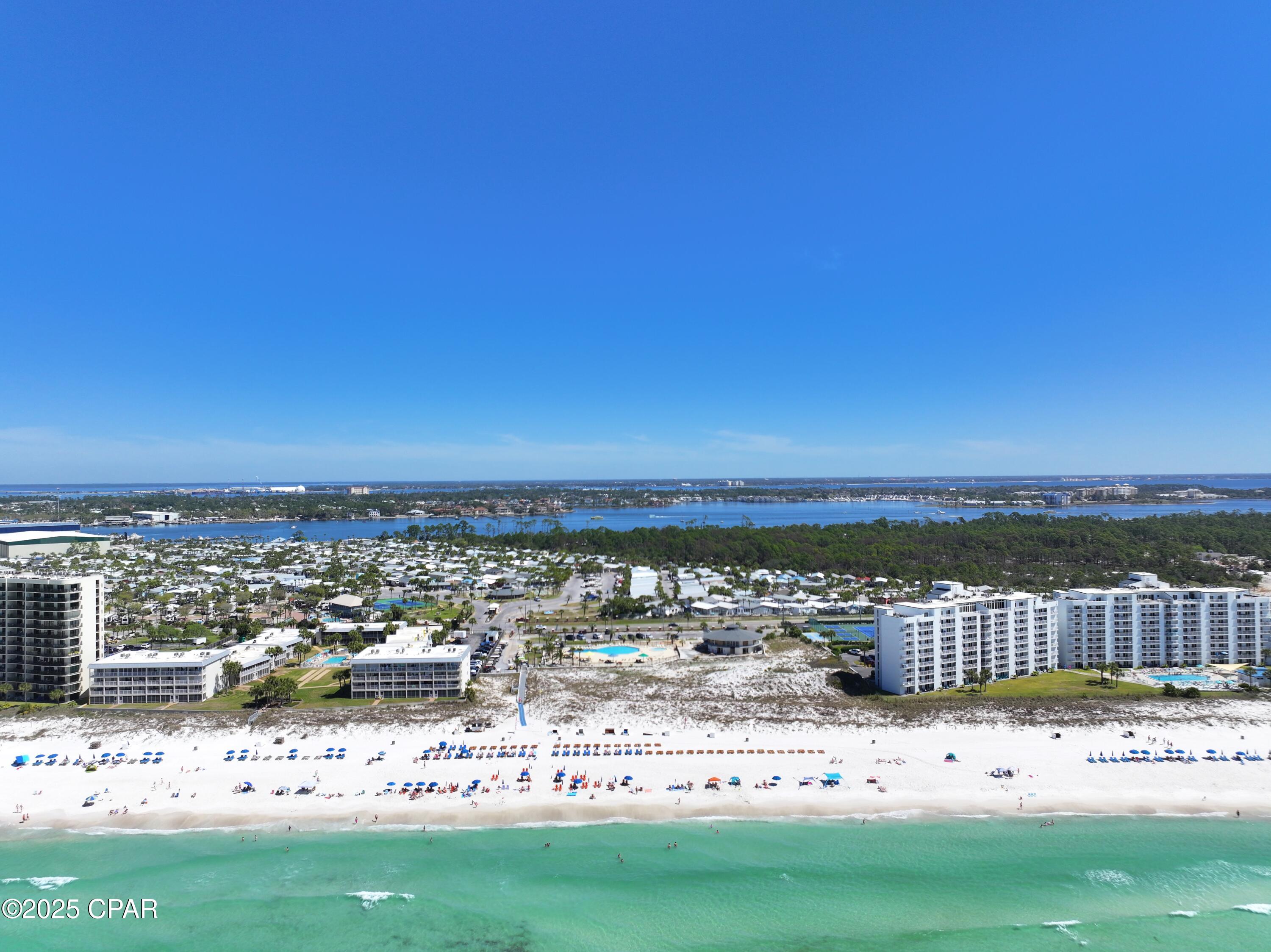 Hti L4fytha3yyah459irvaang3arharo6dbnmljsny