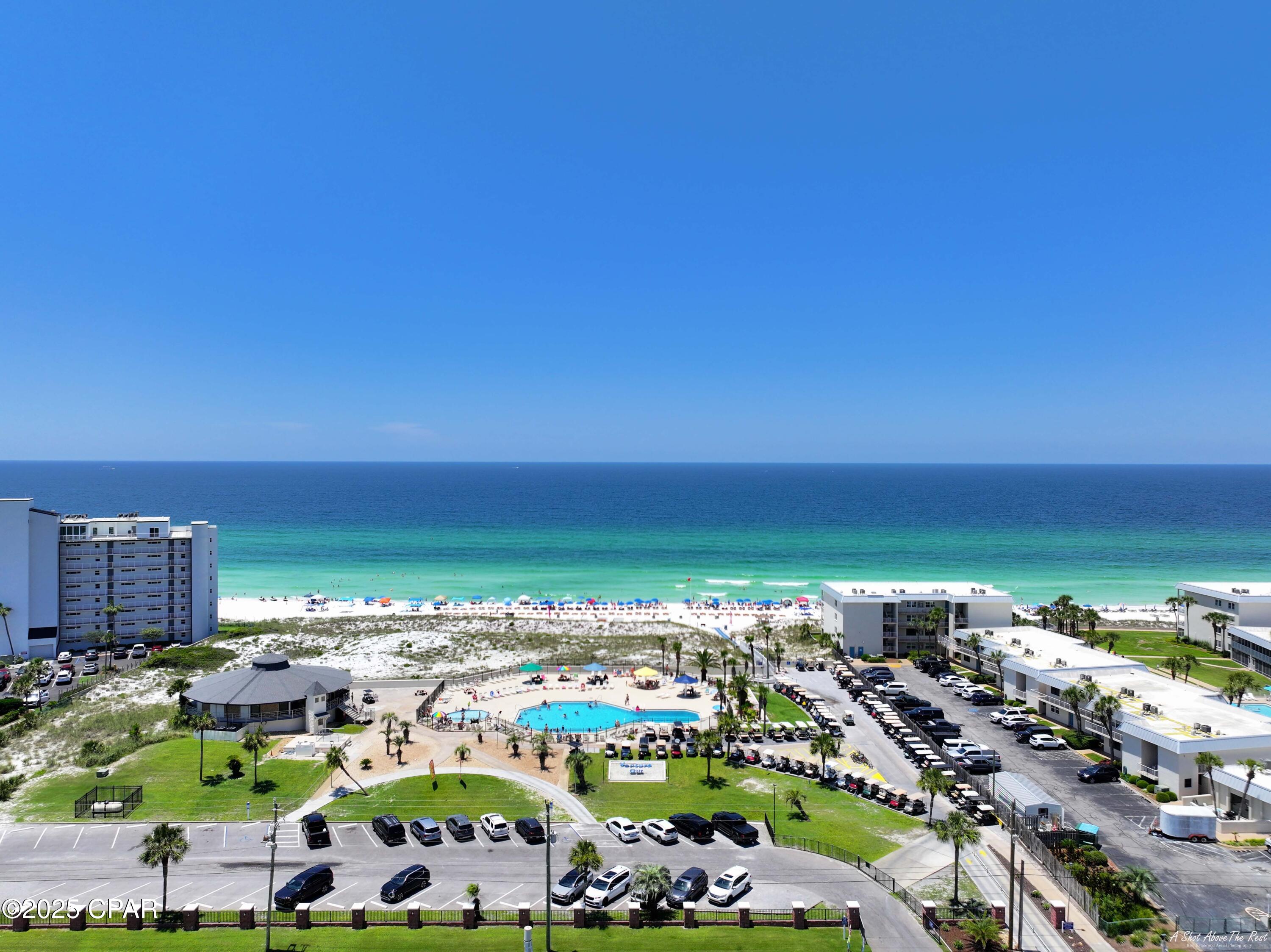 Obnd3amkkzyaytismrsz57acxigefksyexf3mpwt2tc