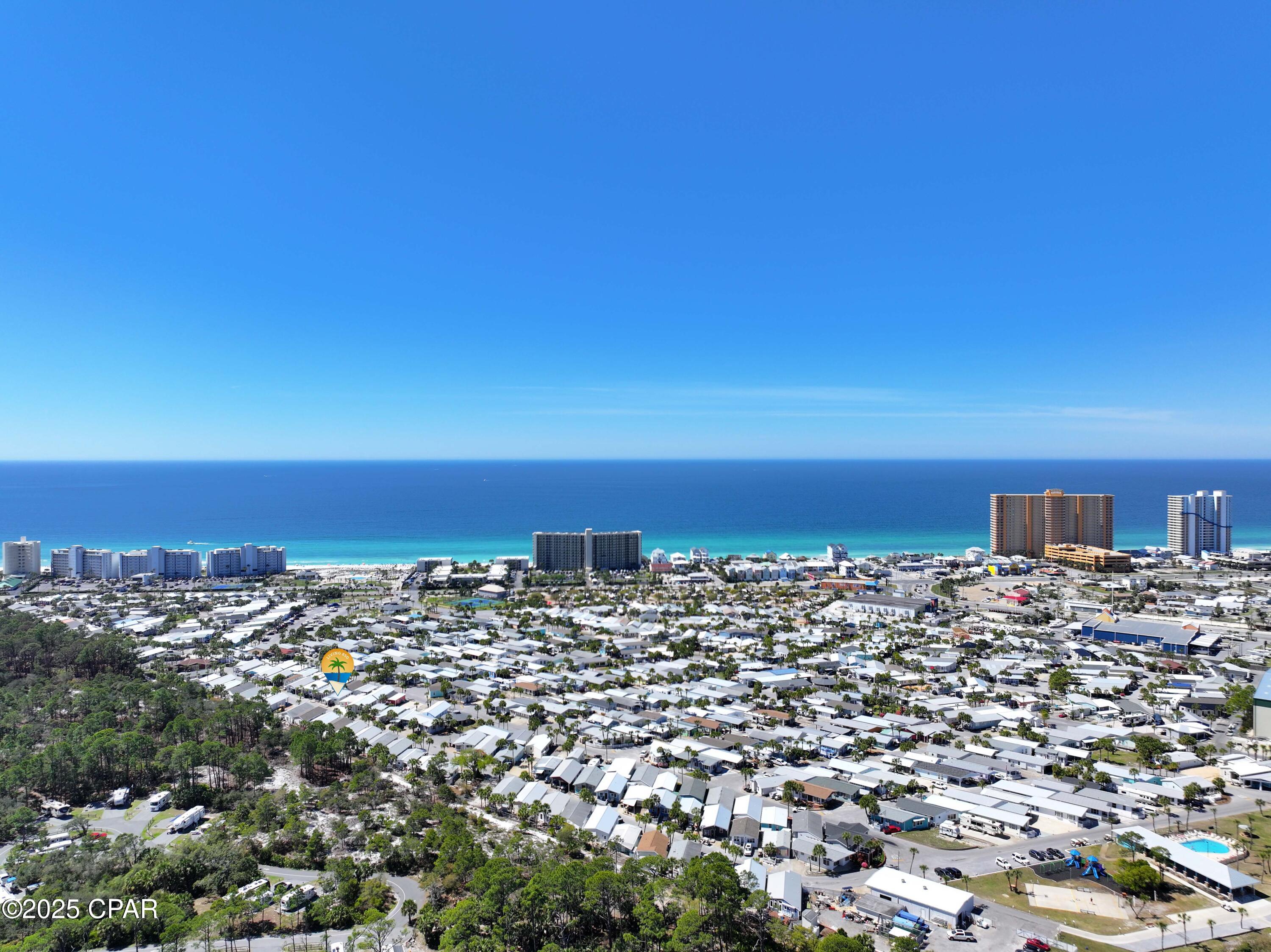 Mx3yvcvqzlcq64vn W_bzai6dfhnfxb099k5_ztla4s