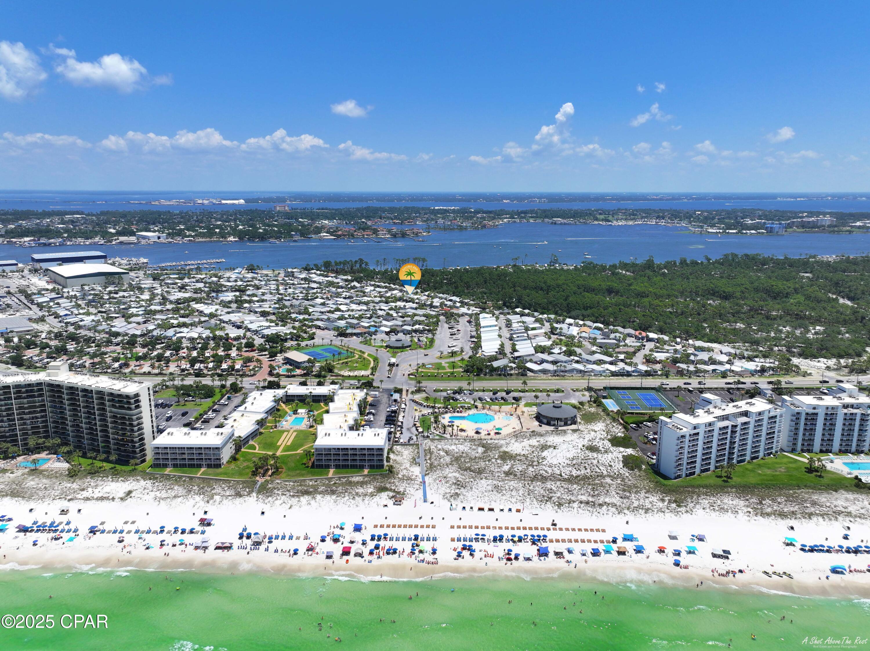 Pyvjubyfumpjw8gqarijp8ldp94nya9w_sribrwadxi