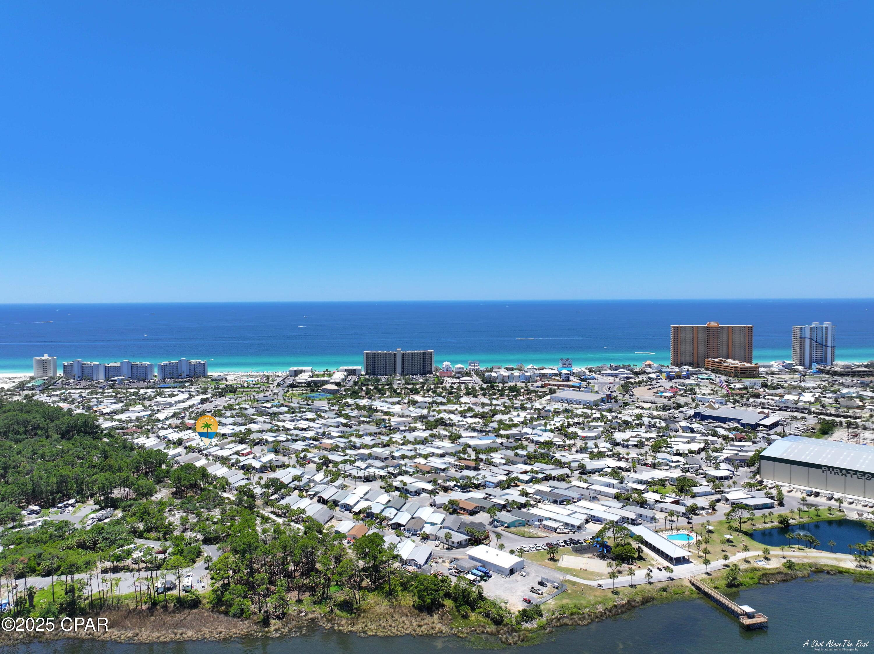 0lak3ugva1z6ruk4tthfoey9ymyjw5unmnas03t1wbk