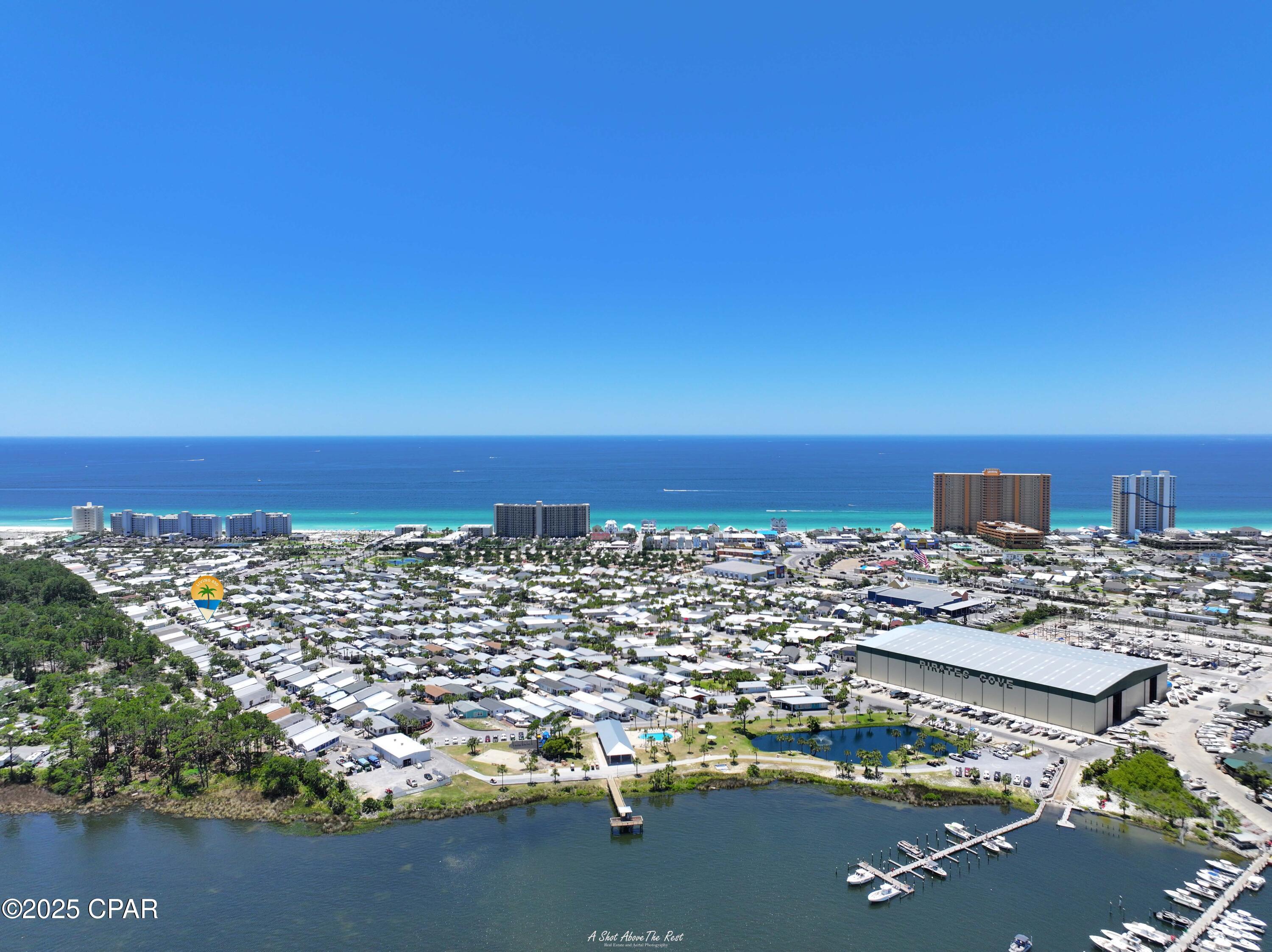 L6srhcb_ktkno1yuw9qjcb_nlqsolrspp5vktoscybc