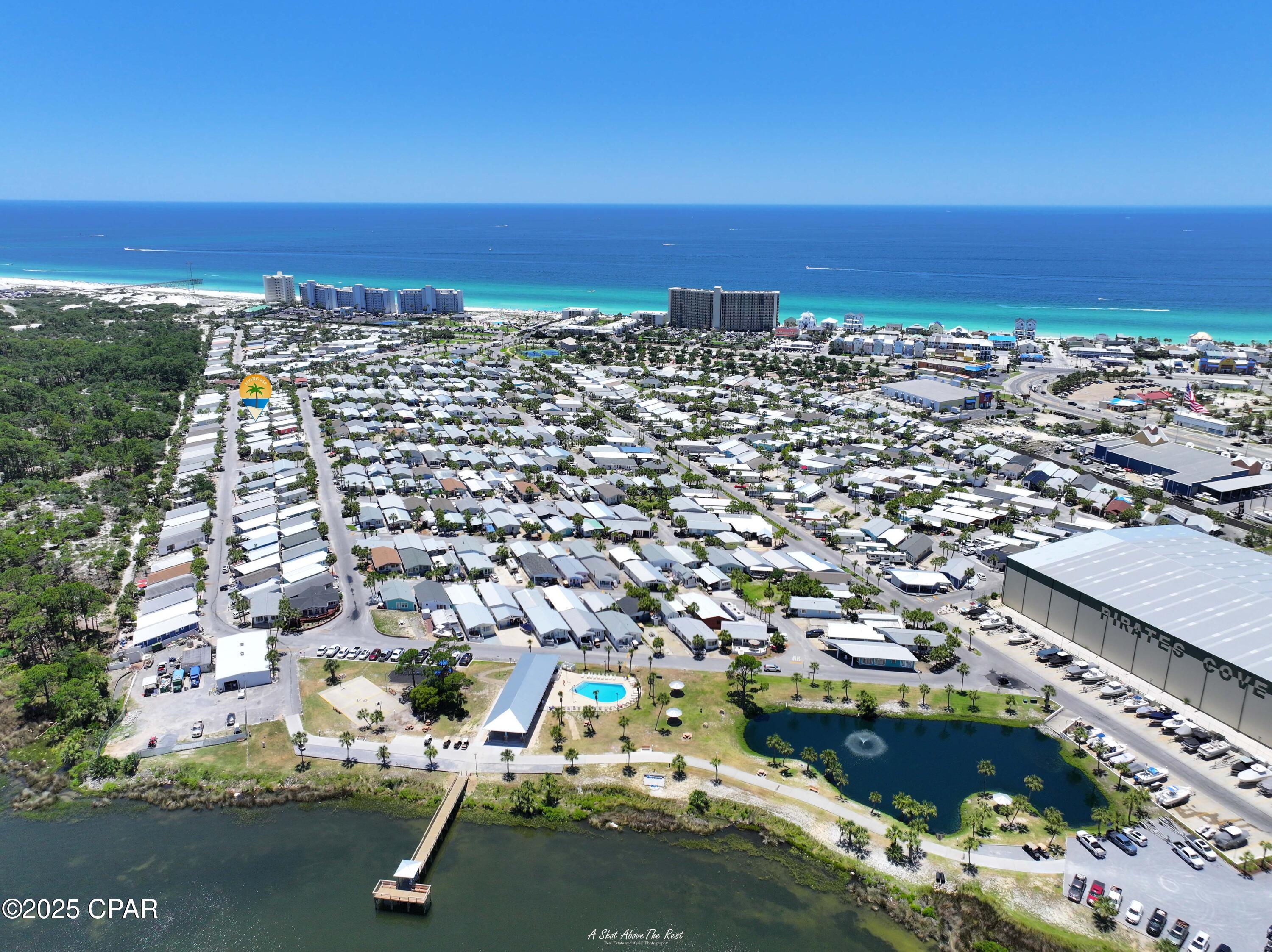 Uhcksh2vcxbrsamk 9nzcoid4wmtqf_f9u3nxgbo Dk