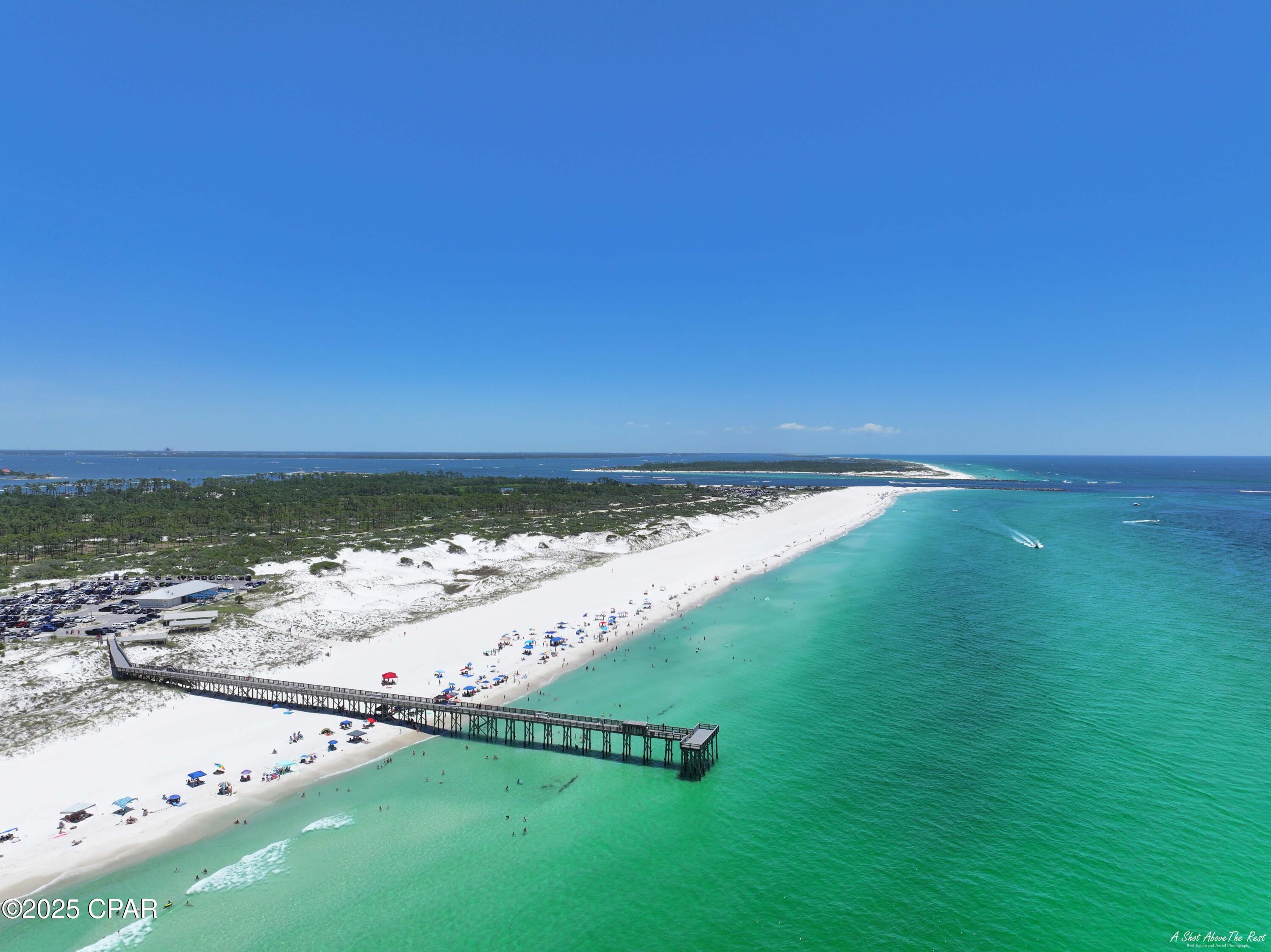 Qra Otmypohda6eqw5dbqzpnroqbmjjyyuohfszqabw