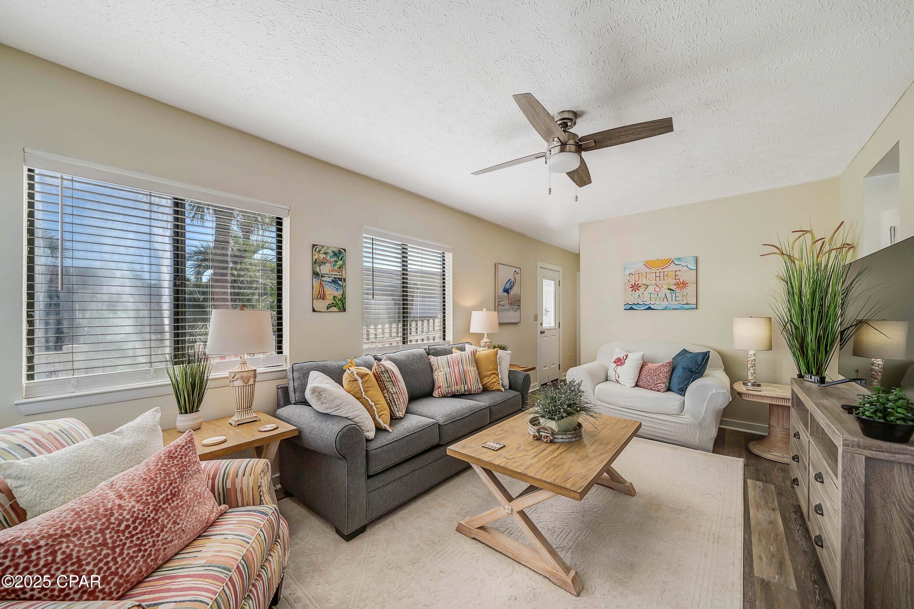 3eb4yphcgxtjieouswlgeksshrntax3u2i_37iyg0a0