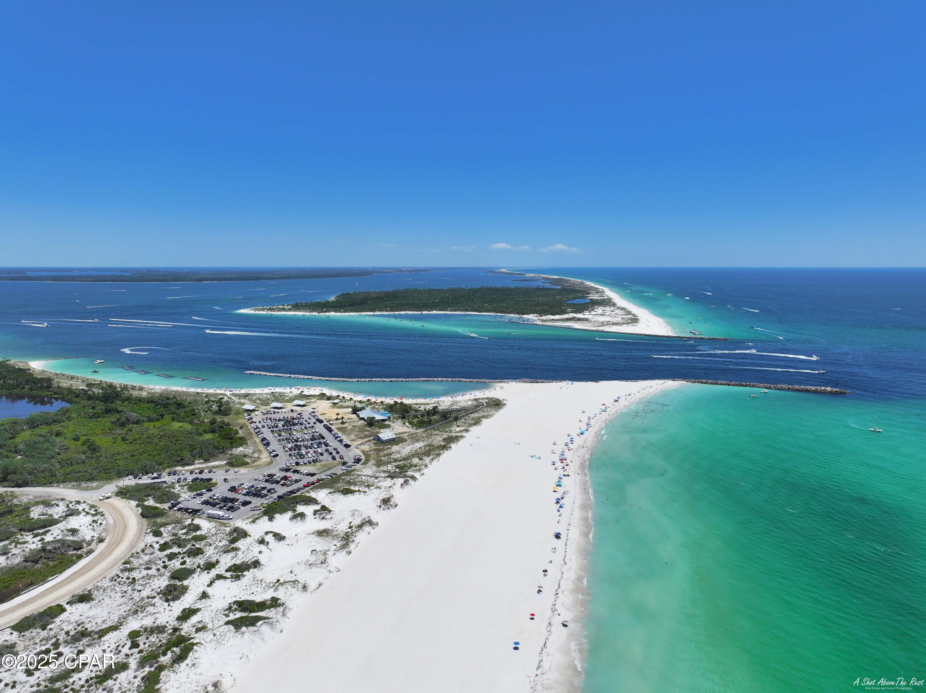 Muqqpxbgtgm667hz15lvub_jzbuwpfg8wnnk821uqhw