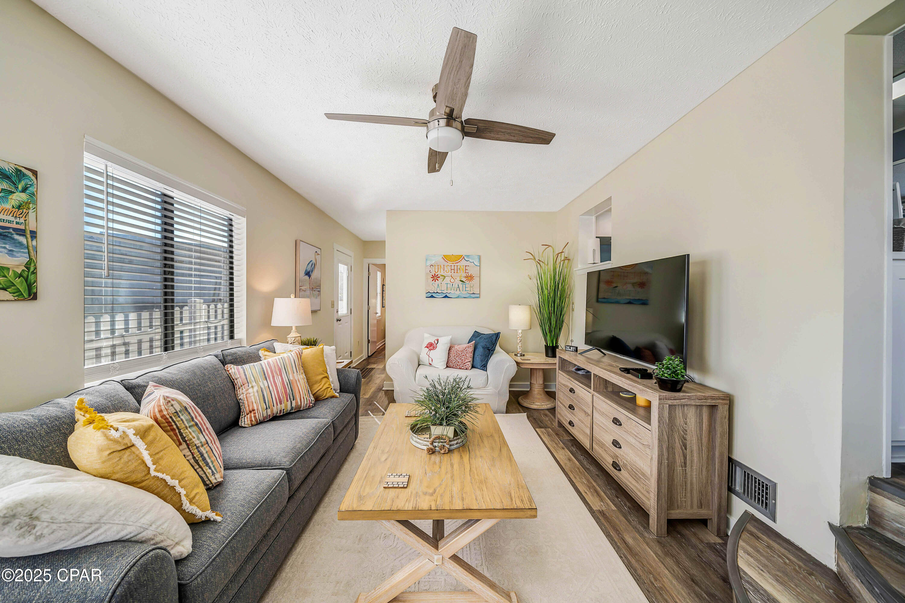 Xbps0gmgxdpjegzrz2kt Mvpirggqjyfbqp9rjj76x8