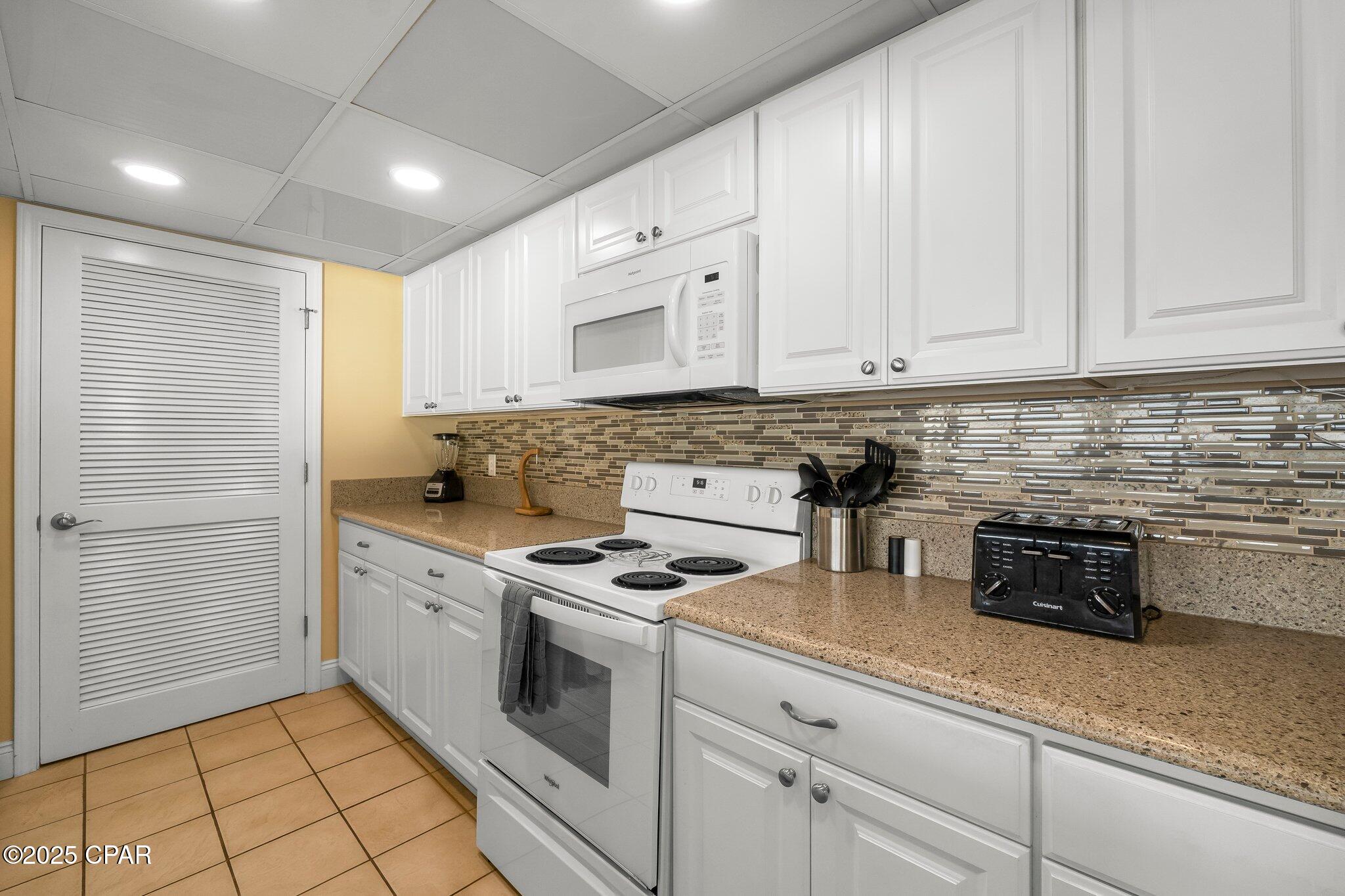 9kvxe637zyctf1zaepamqeof9tivdknpccugpkcg914