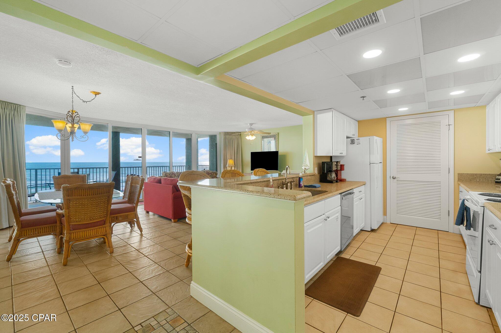  Wzaxlkynf4cigv5ckyinjibs8vplnirmajdwbjbbcm