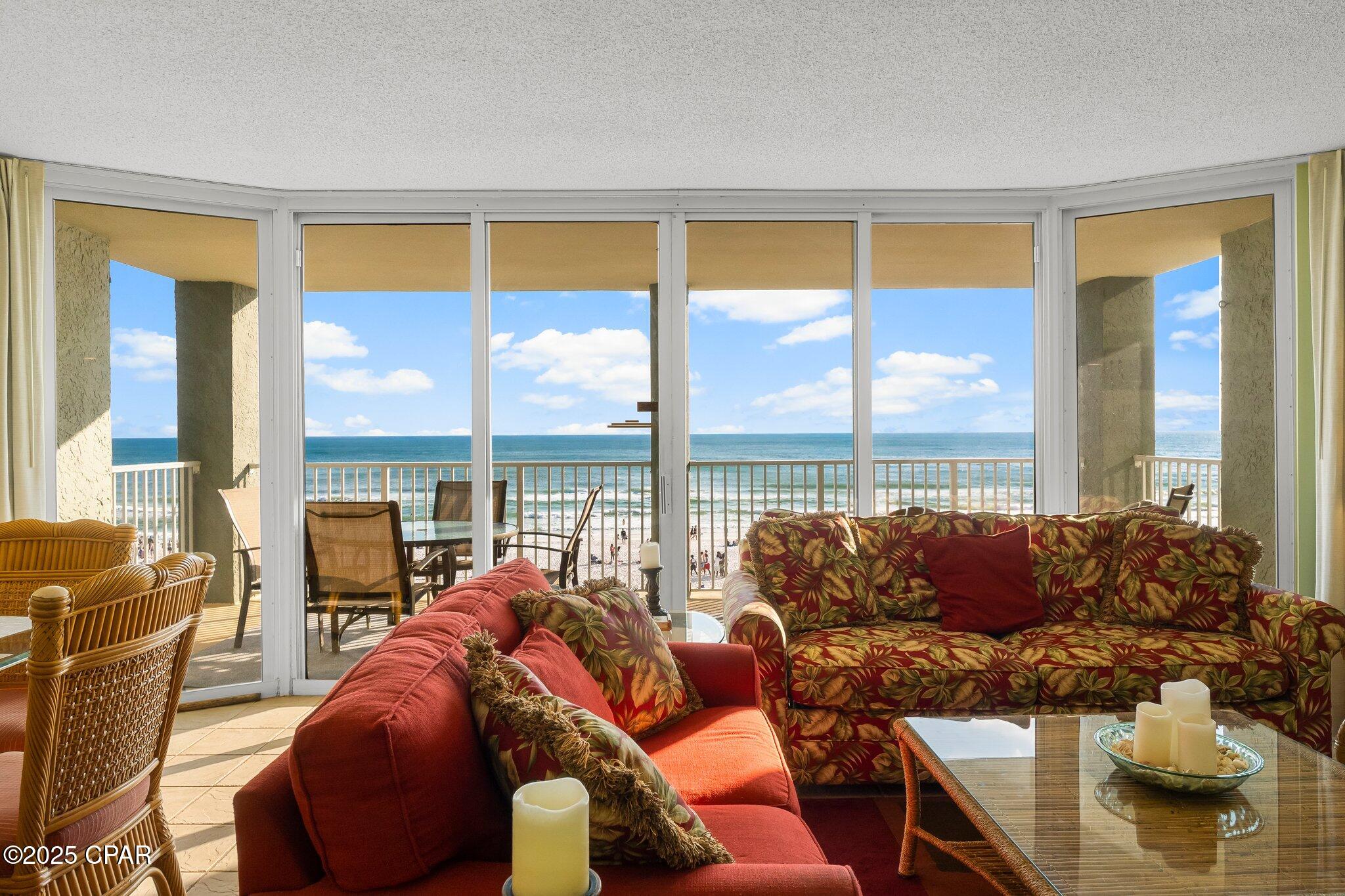 Fyicra_nz4tw2vevnvesoo8tixxesdm6kiwior4zxko