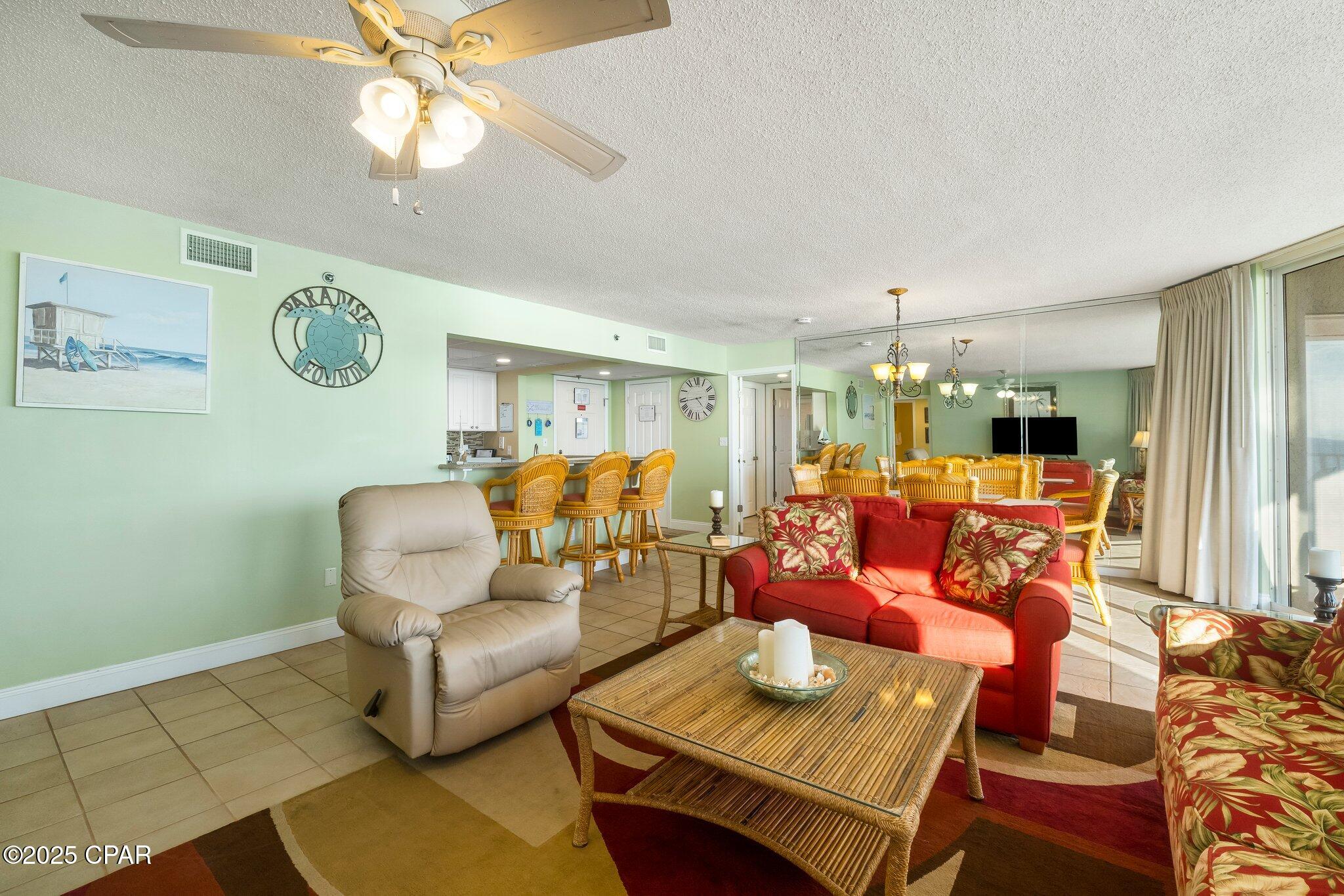 Zdms_j2nnqty6ptynw1kuiiguyvyg4nyyzhuqtprqxe