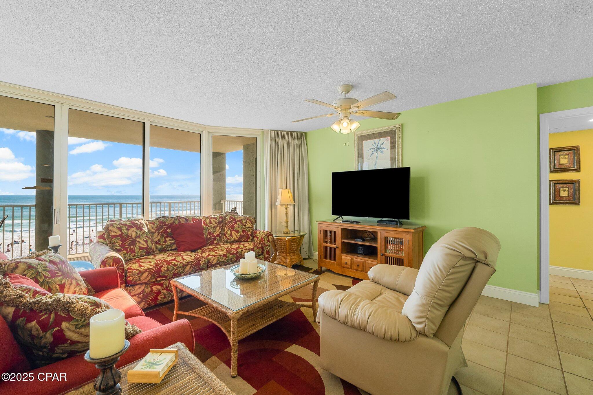 H45w_brise8bbycdqupkbwlqv2b9n2dd3an7zcxwm74