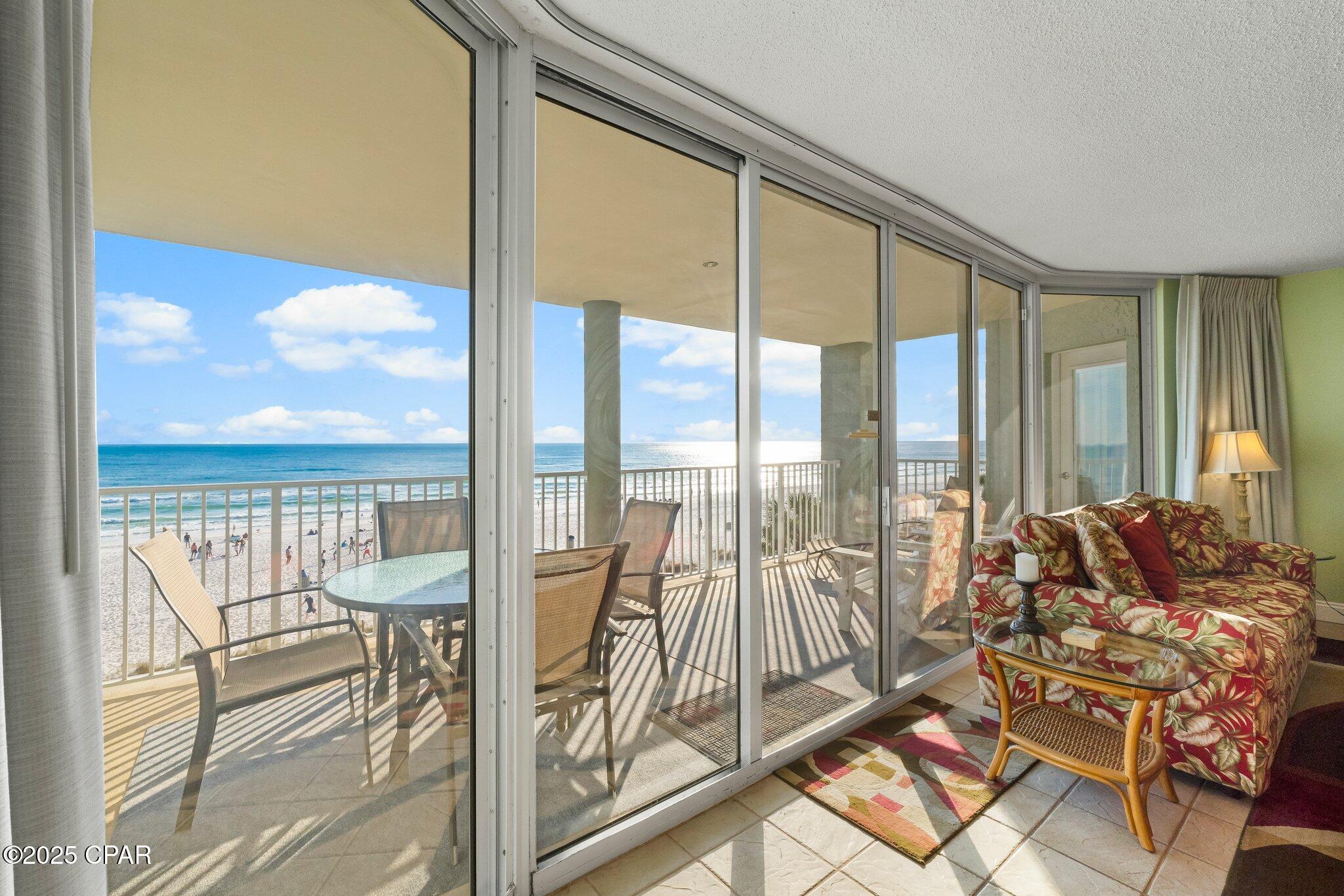 Pmuipx9_yrdtcdn09wppktnyoyhokdgjcsdndbfdvpa