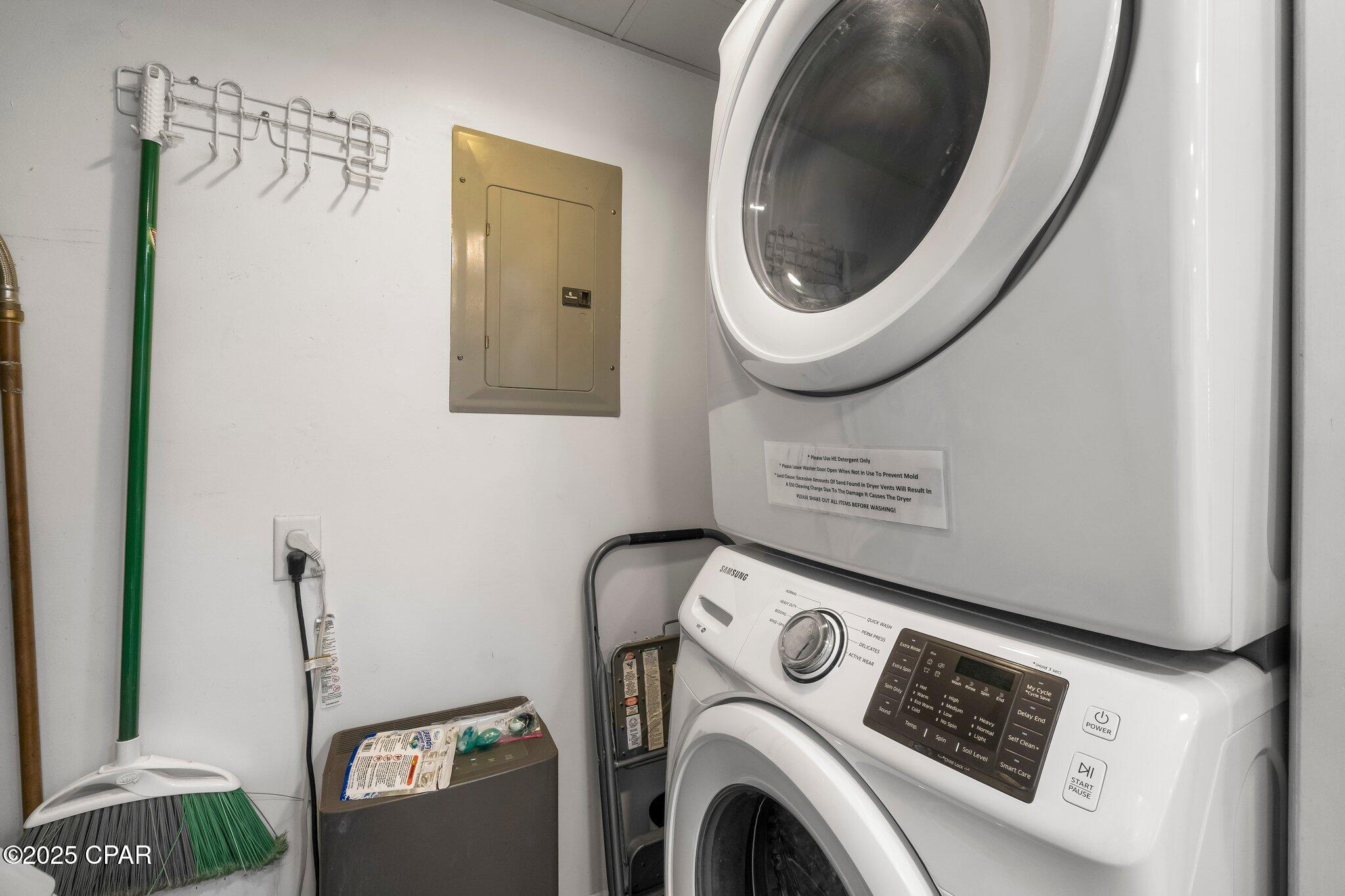 Rrslihwzcgdae_ece2g3almj8bngi8 Q844cg7gtoja