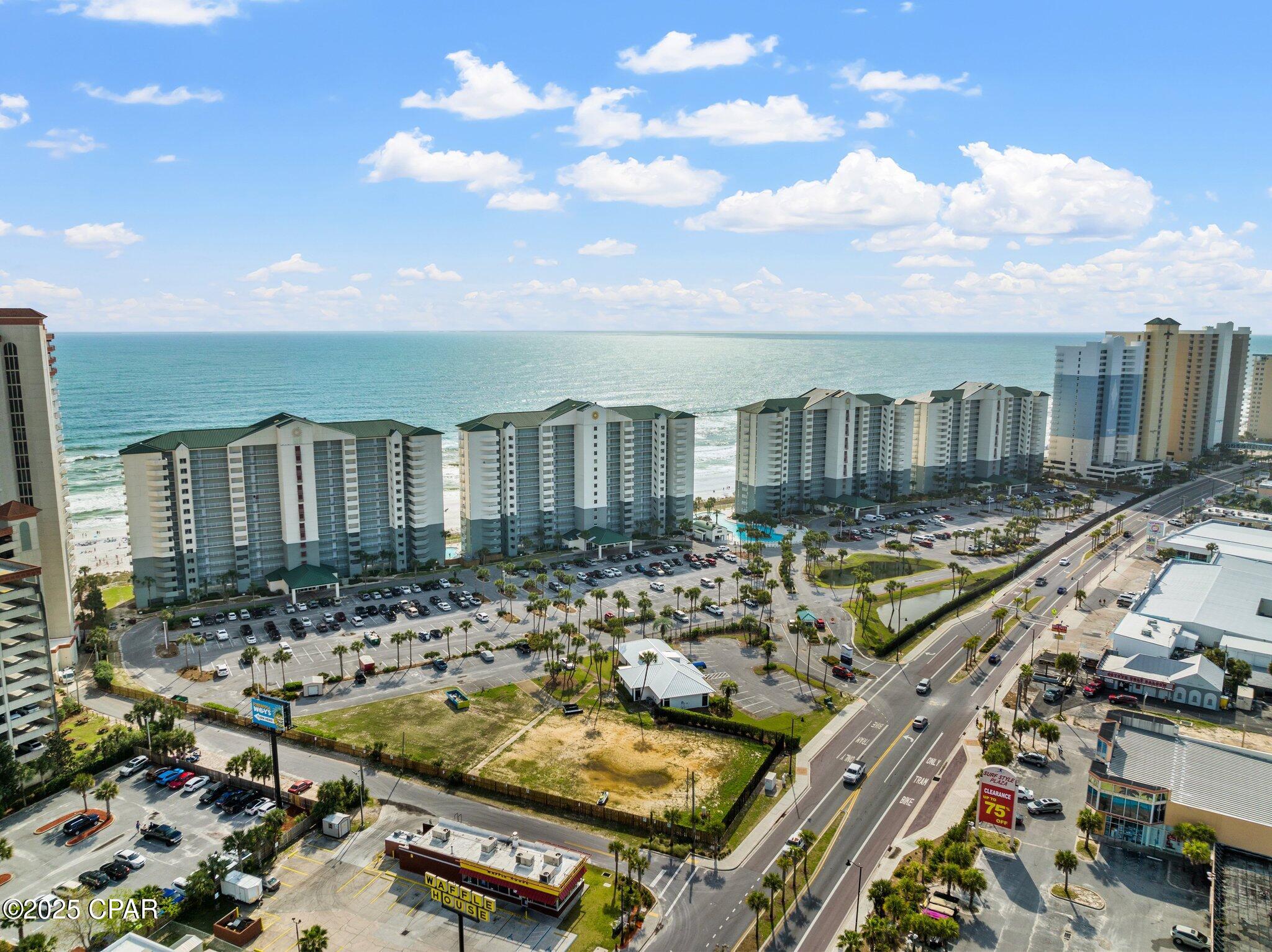 Fdksmdnrozjlb9hxwcc1 Uyx2vg95ces4u0zto3io6g