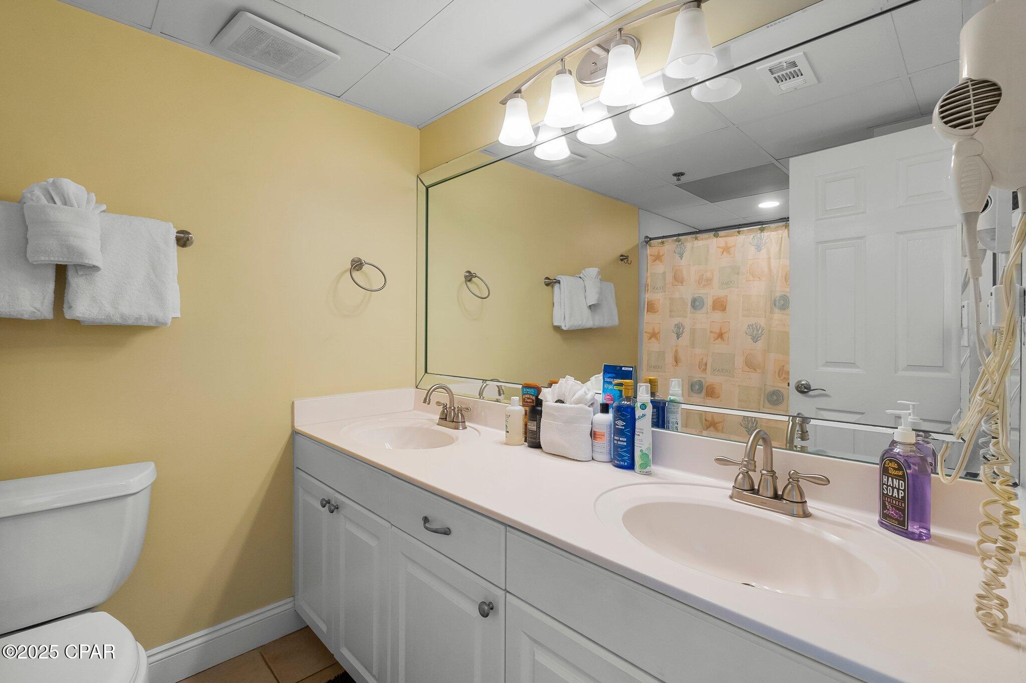 Lzbu4e Alfxljd0827y69ibcvajfpunykt7np49bo0c