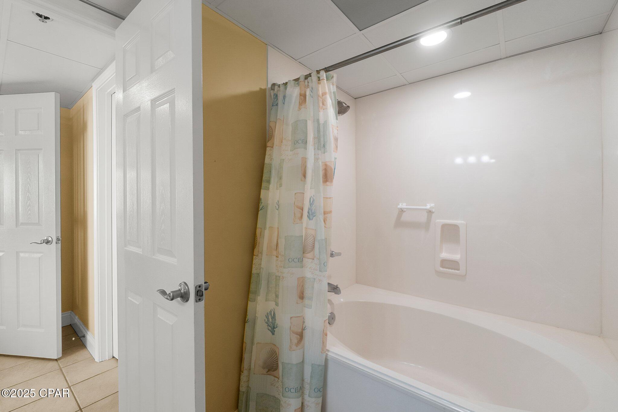  Egbtnz8bgk9rjdujpc7wctcuwlpha2ldgbrjpiakia