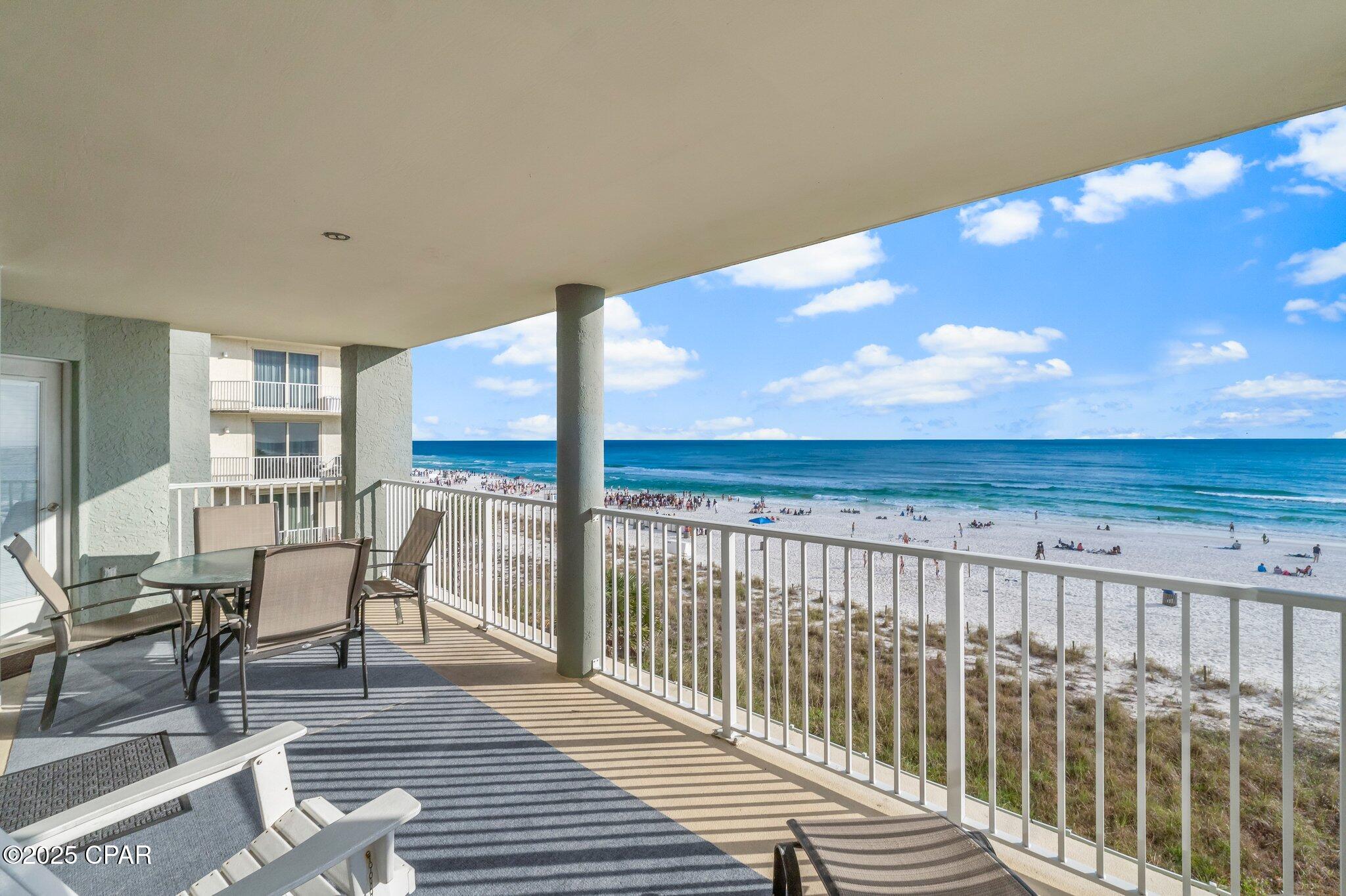 Xwezlkl5lwd6kwsjio6seilvgwcqcjymlg9cgcxdyno