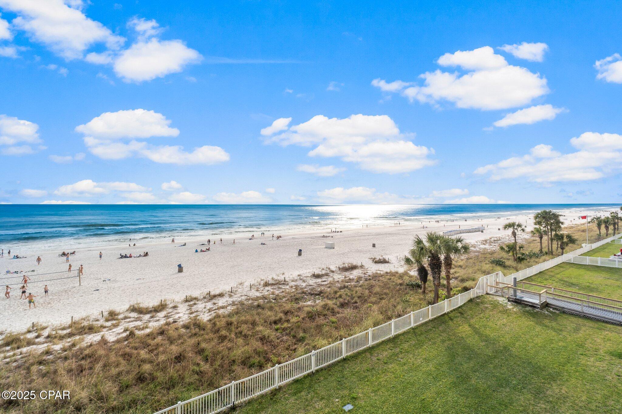 4676pdbzz30icry9gasmlzwh0kufhkwxjs1x8m1r2q4