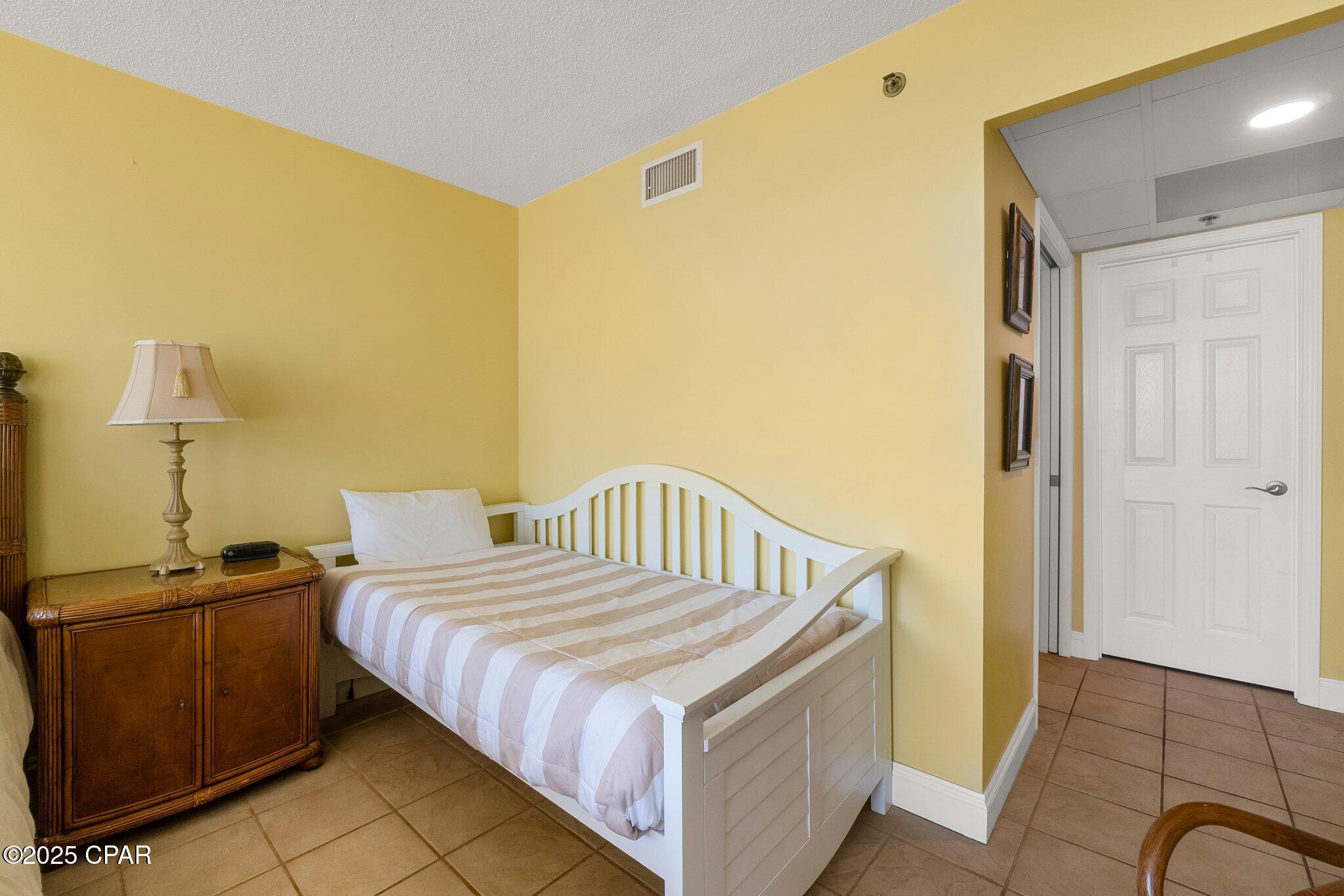 Oxvepqxktb4mk5de1zxn3o7vauz6n0ylobsd Ibj9ws