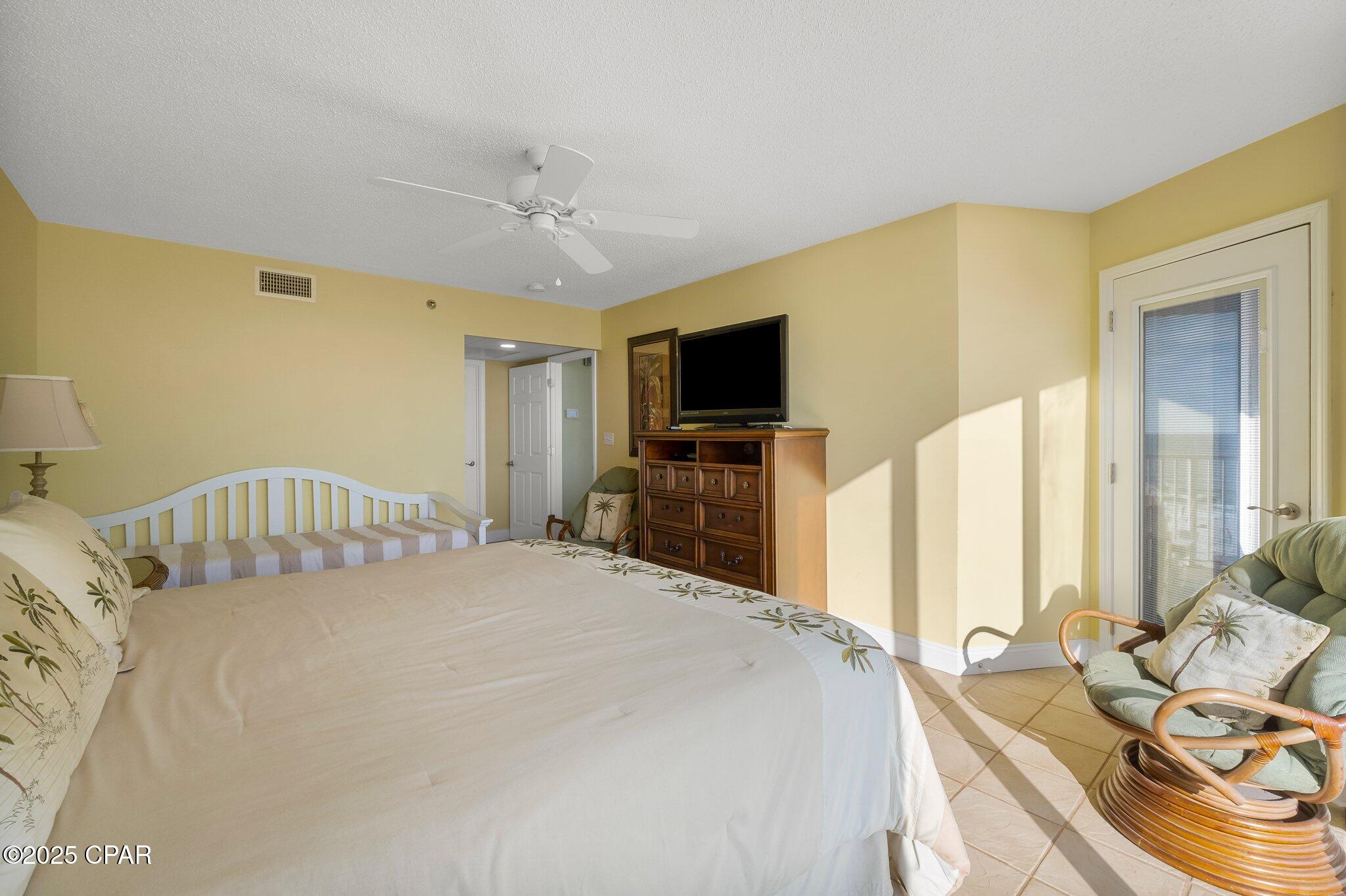 43b3rpmc1nagek8fvbqzppqruuklbhuqk0plw6yv89g