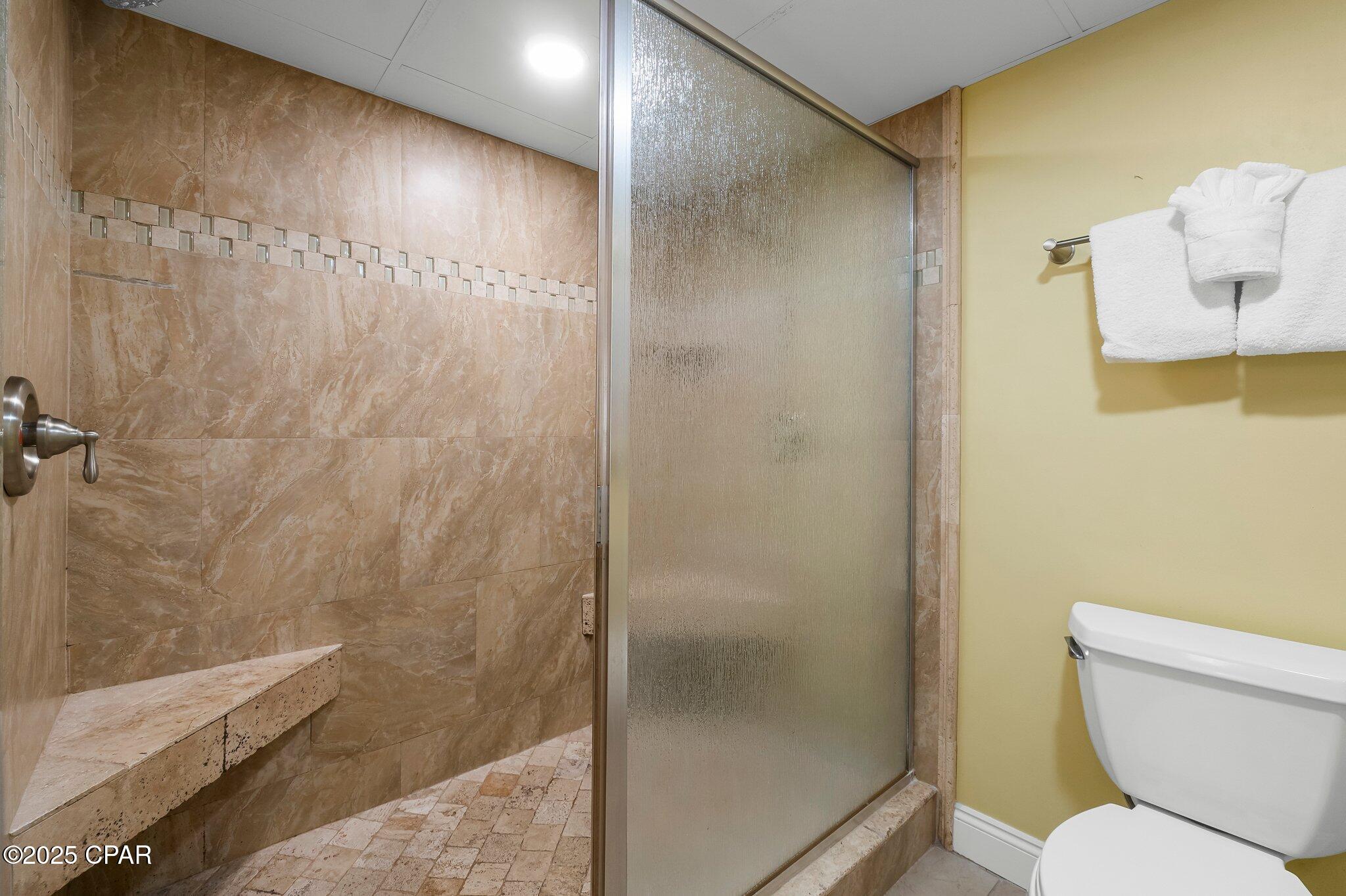 Xlfqohaegrqhu75b8i2nenjpdblfo_osn2yxf1ifoqq