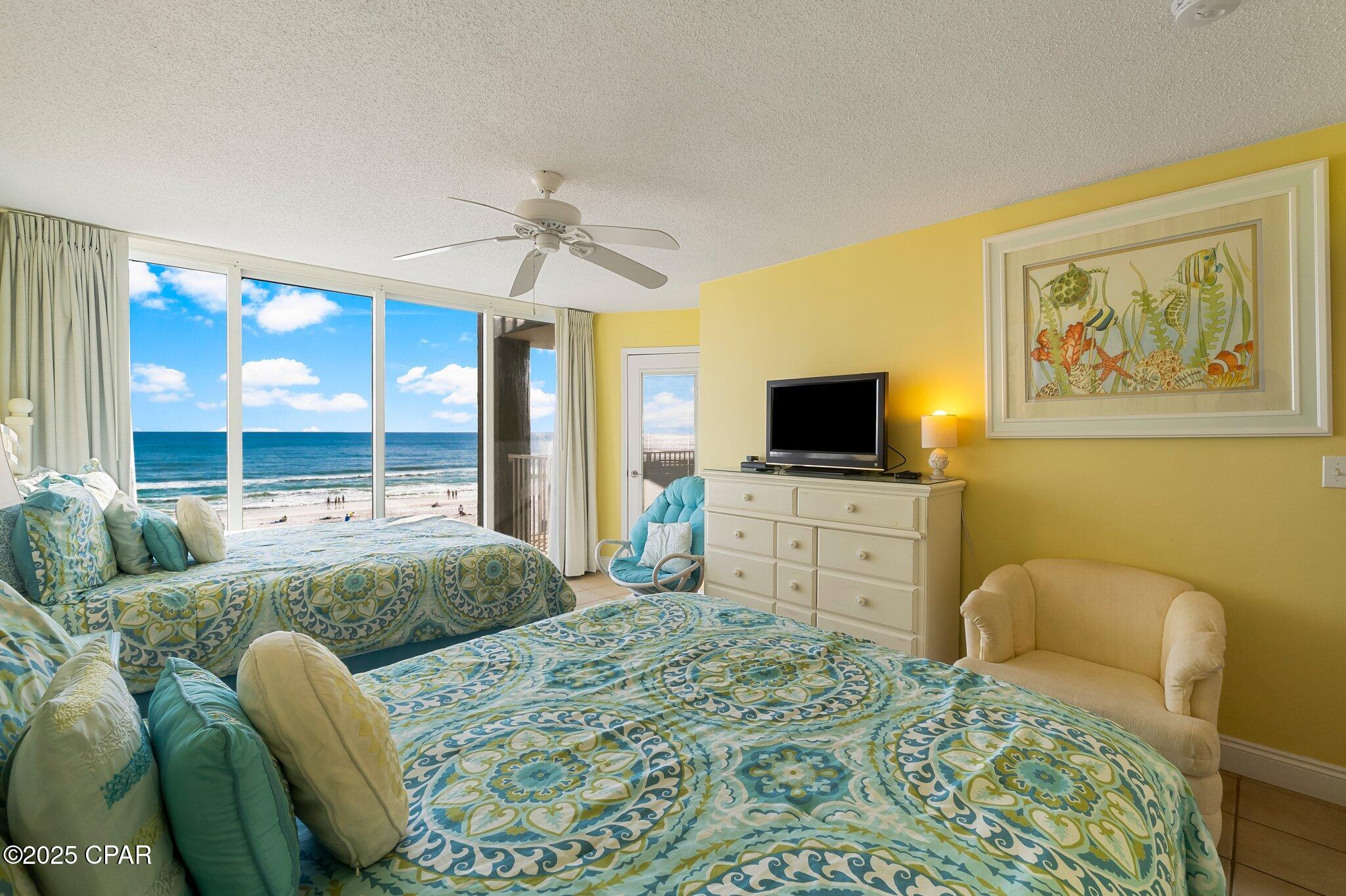 Rgdnmcgtflqjnpvpwmvarlapvqq_x8i7j7ovtecdvkc