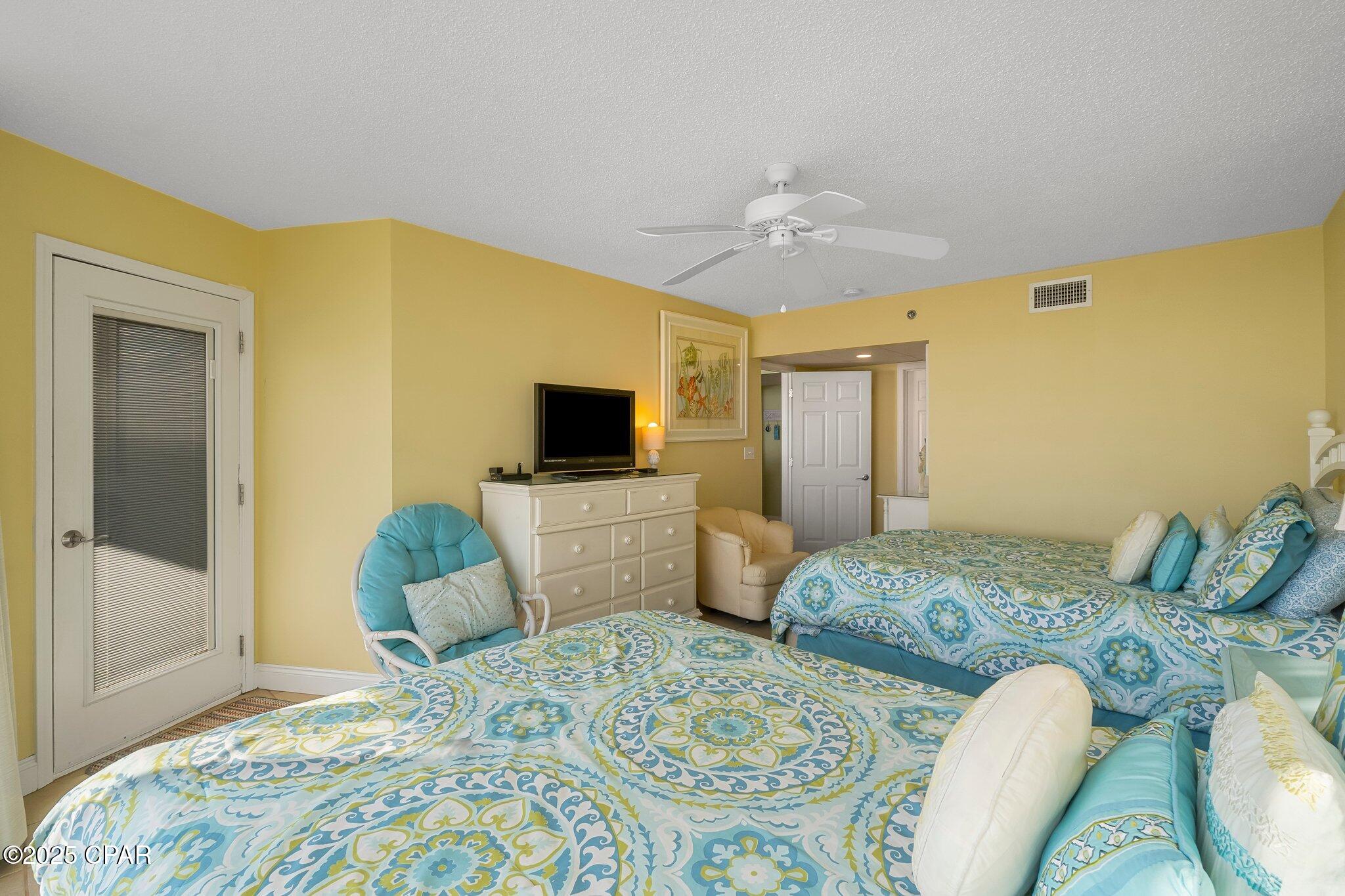 K_bjn52fkciwt1uyl2ogldzrgdx1uyrcqv0vkbsgsue