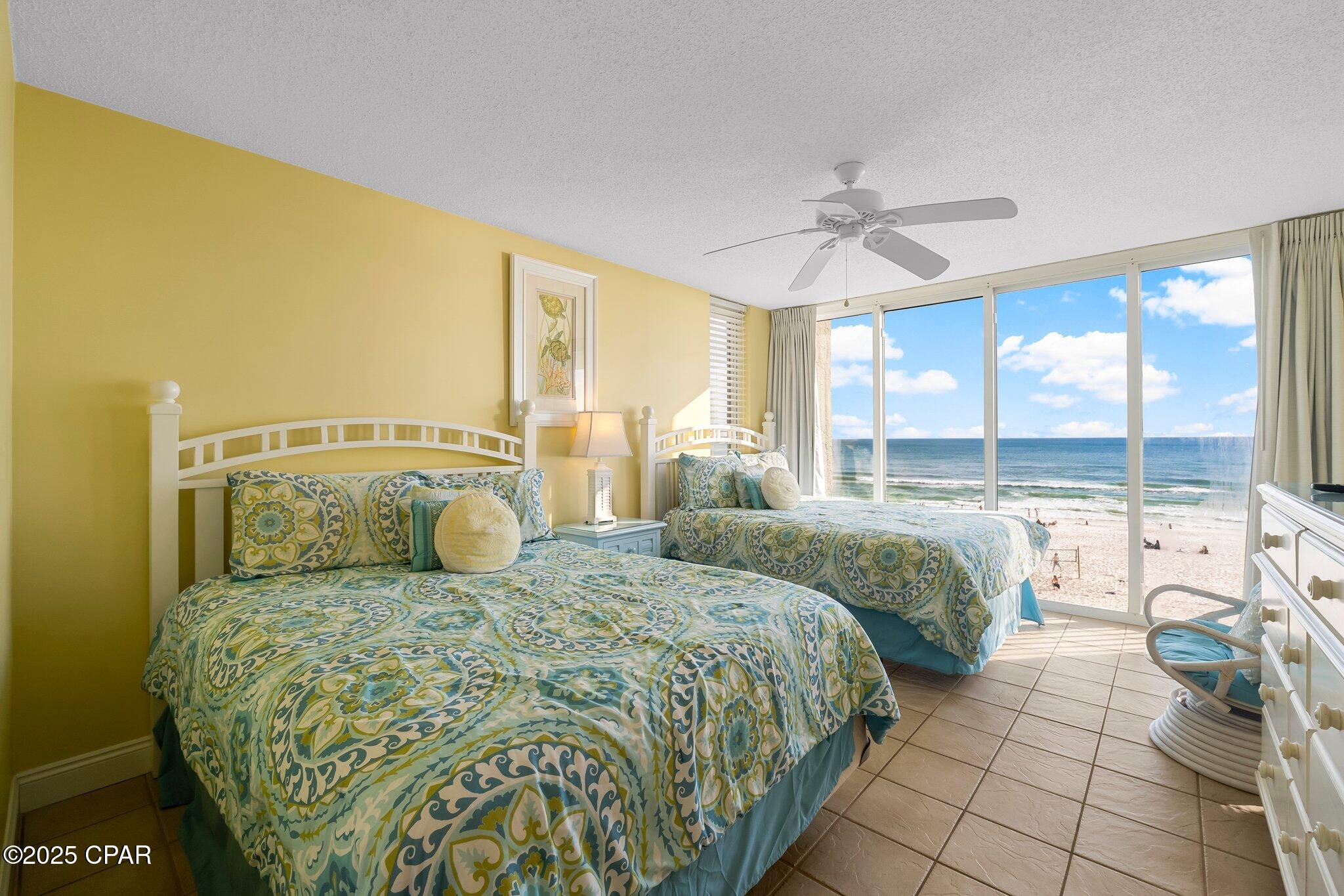 13chhsh3qy9nxhwzaed9oajtyvnuyoks2nnmcjbaerg