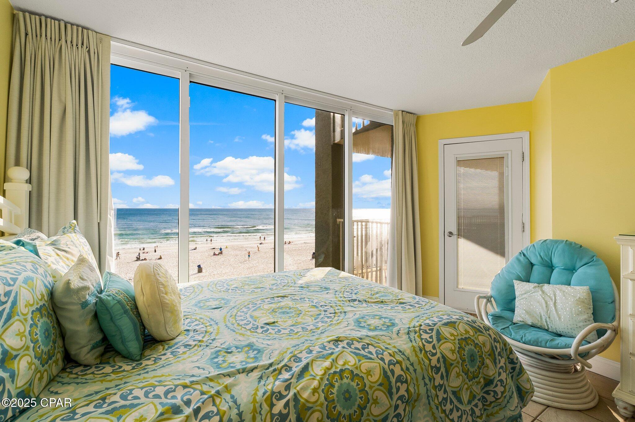 Rjsksfl_rnsrr1p3yfr04kaosw1_oajaj5cc0ngzsxe