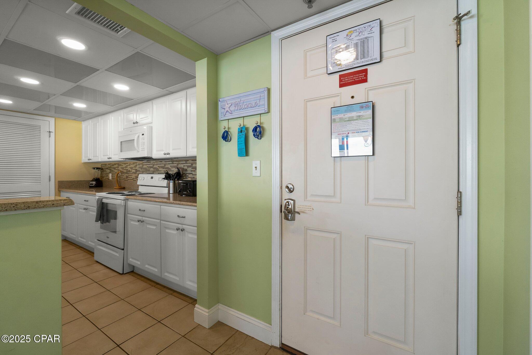 Ht87lhozaf2n9g31bsx6clpod2wshhpdwhlhomf1ote