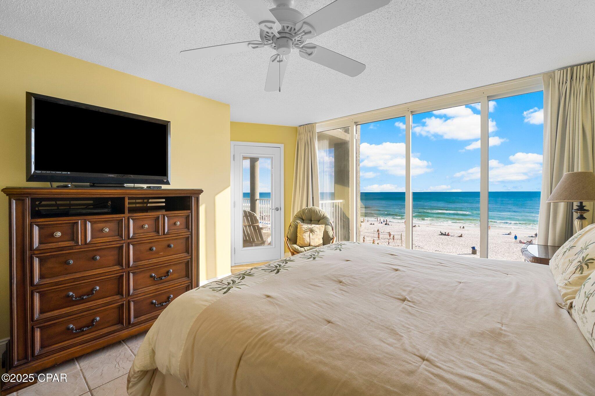 1h5bpnvlvwdzkqv 89mmldebdyl3_c8hggurgnerxks