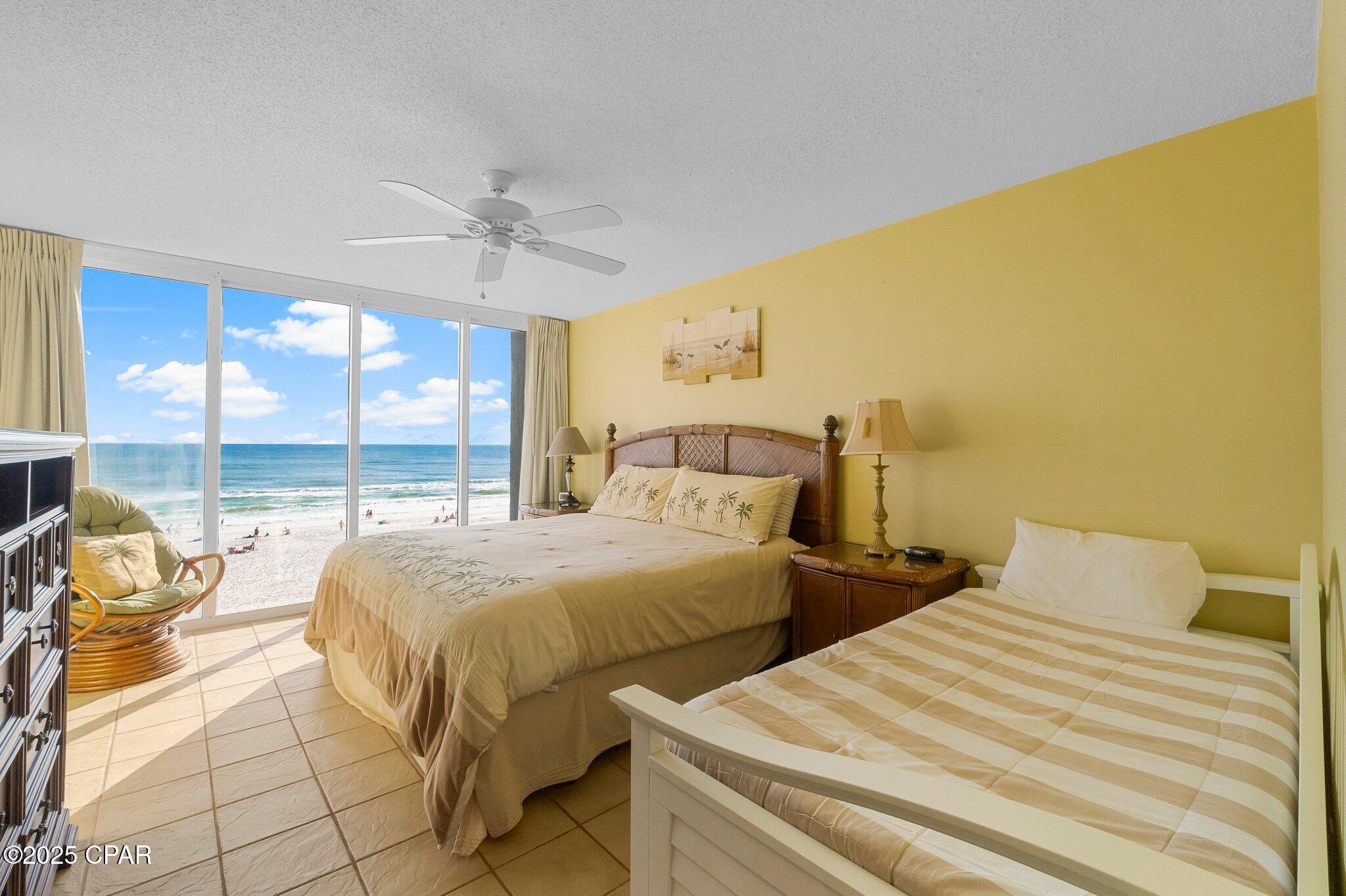 Irefufgahrkqbrzx5ec2rb6pykpfw02pexrka90h30c