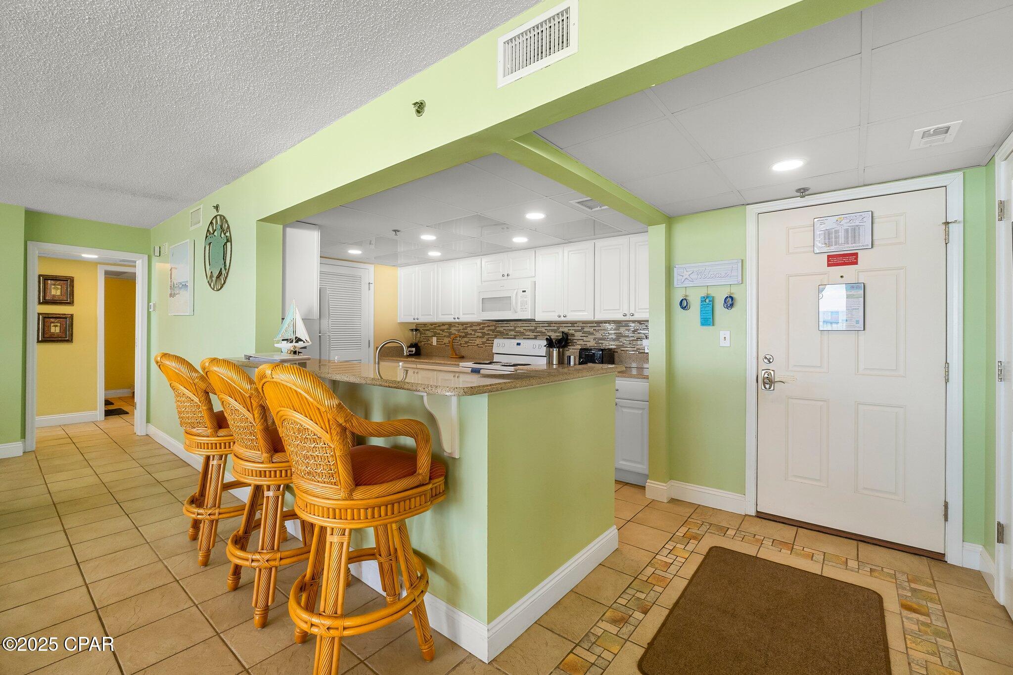 Image 7 For 10509 Front Beach Road 300
