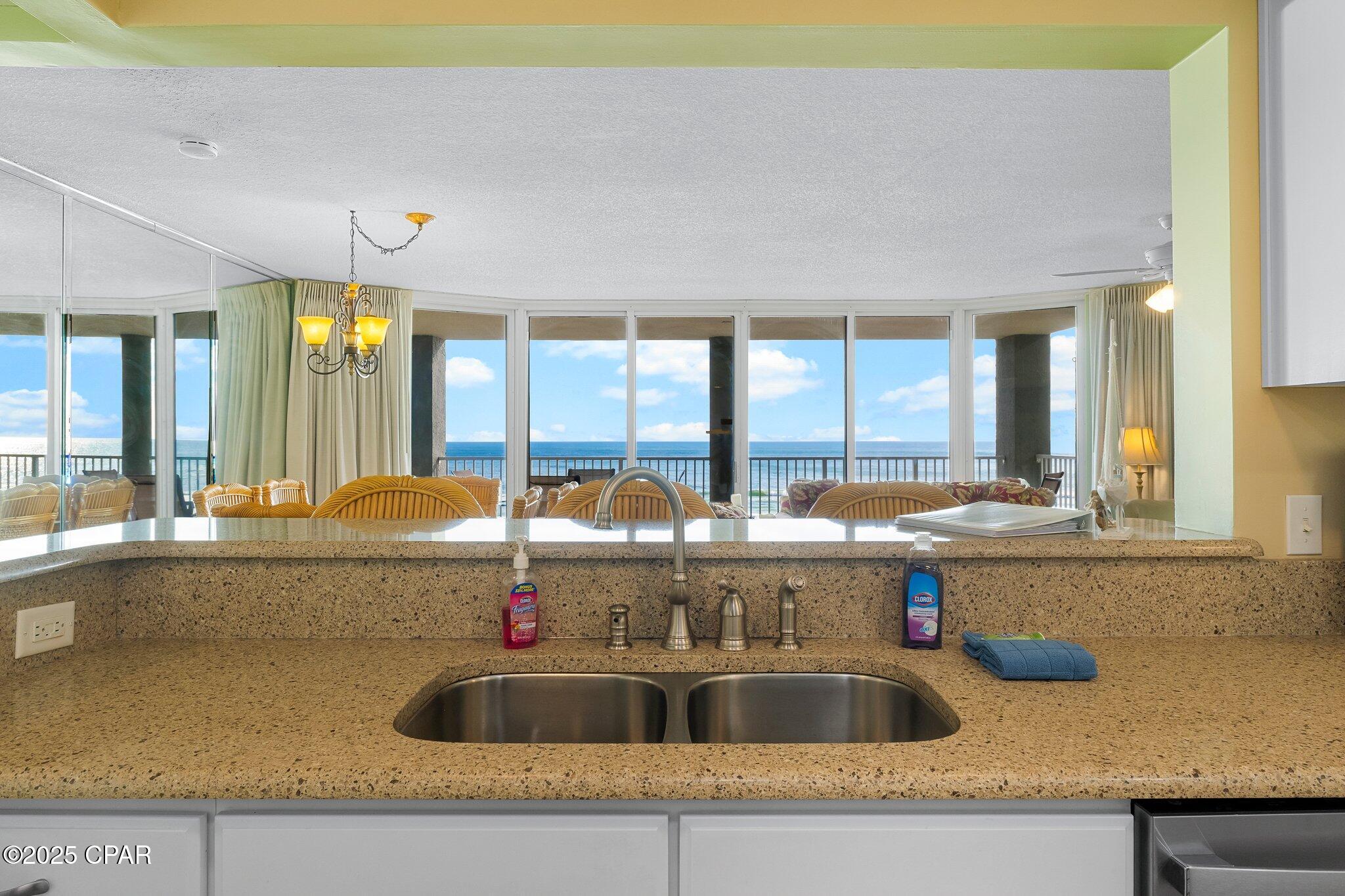 Zubj0vh08lxbp2keovcmxjlmjim1srjpgbdn4hgyedu