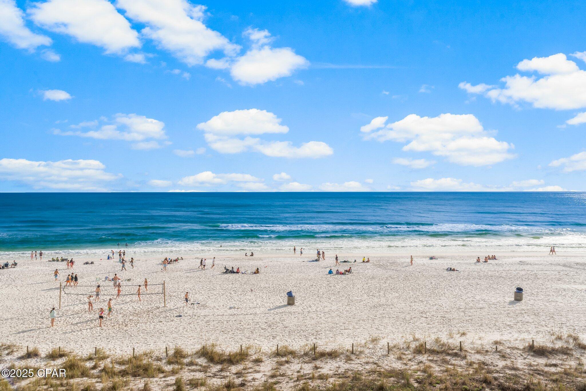 Ou Fqjvakhp8ads49qgyhe69yubczpnvo15gigcbnru